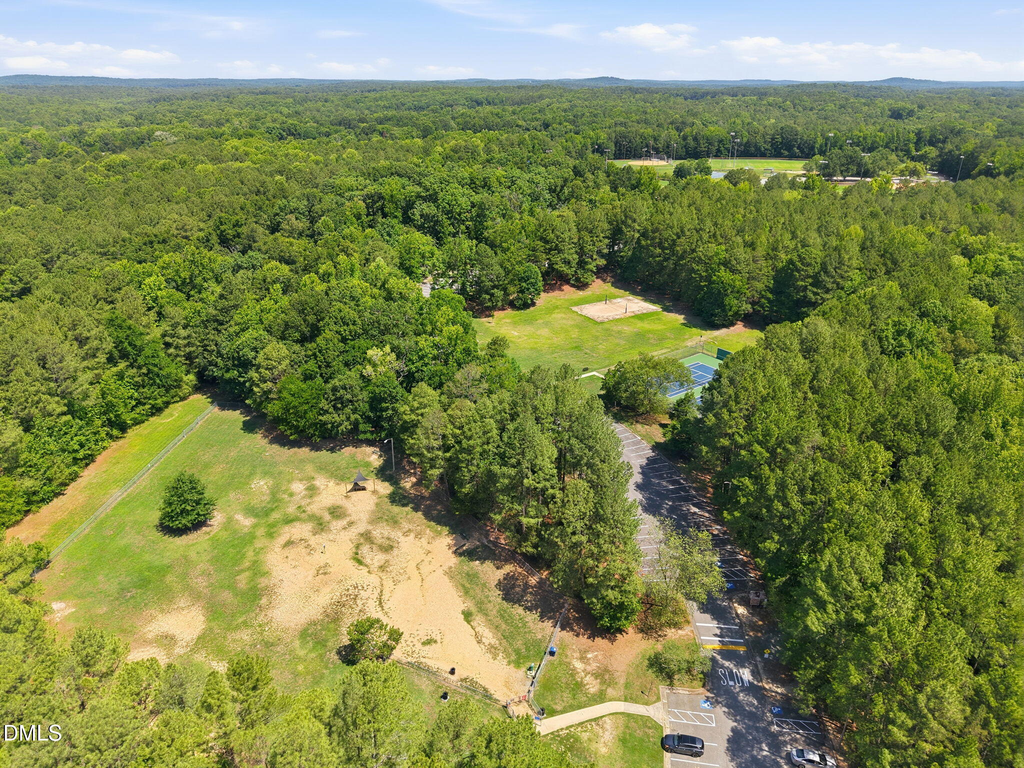 74 Eagles Crest Property Photo 13