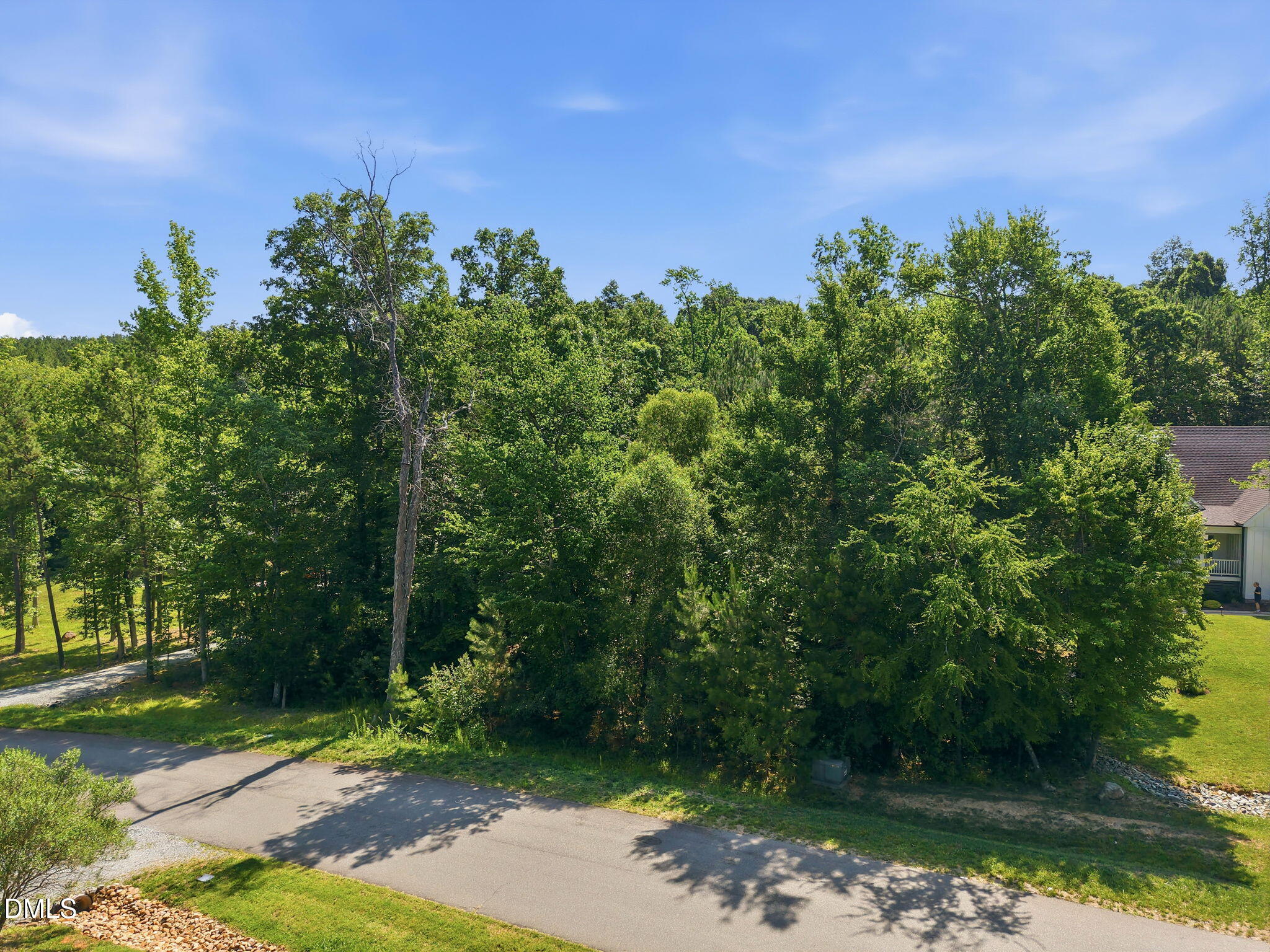 74 Eagles Crest Property Photo 14
