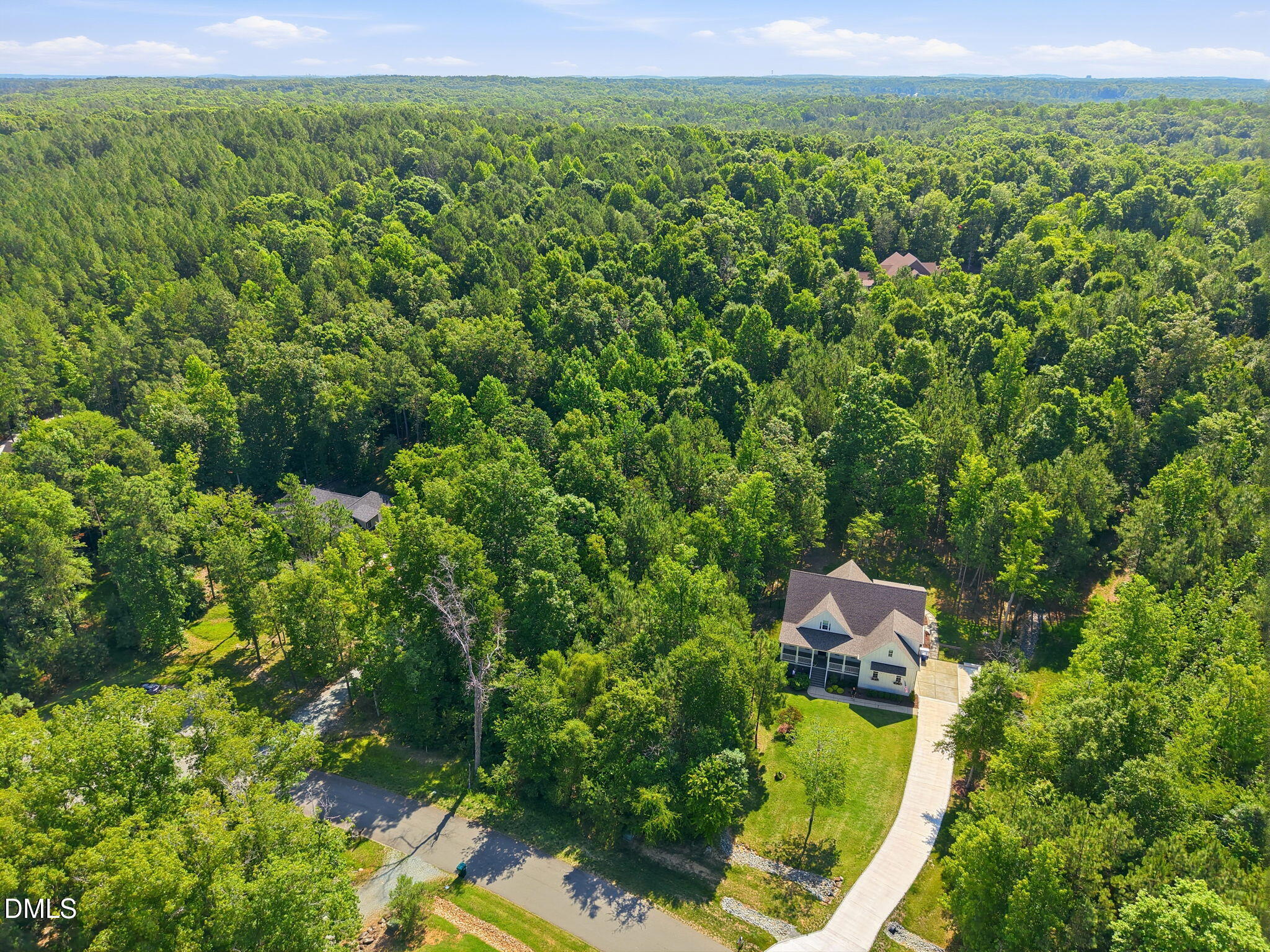 74 Eagles Crest Property Photo 15