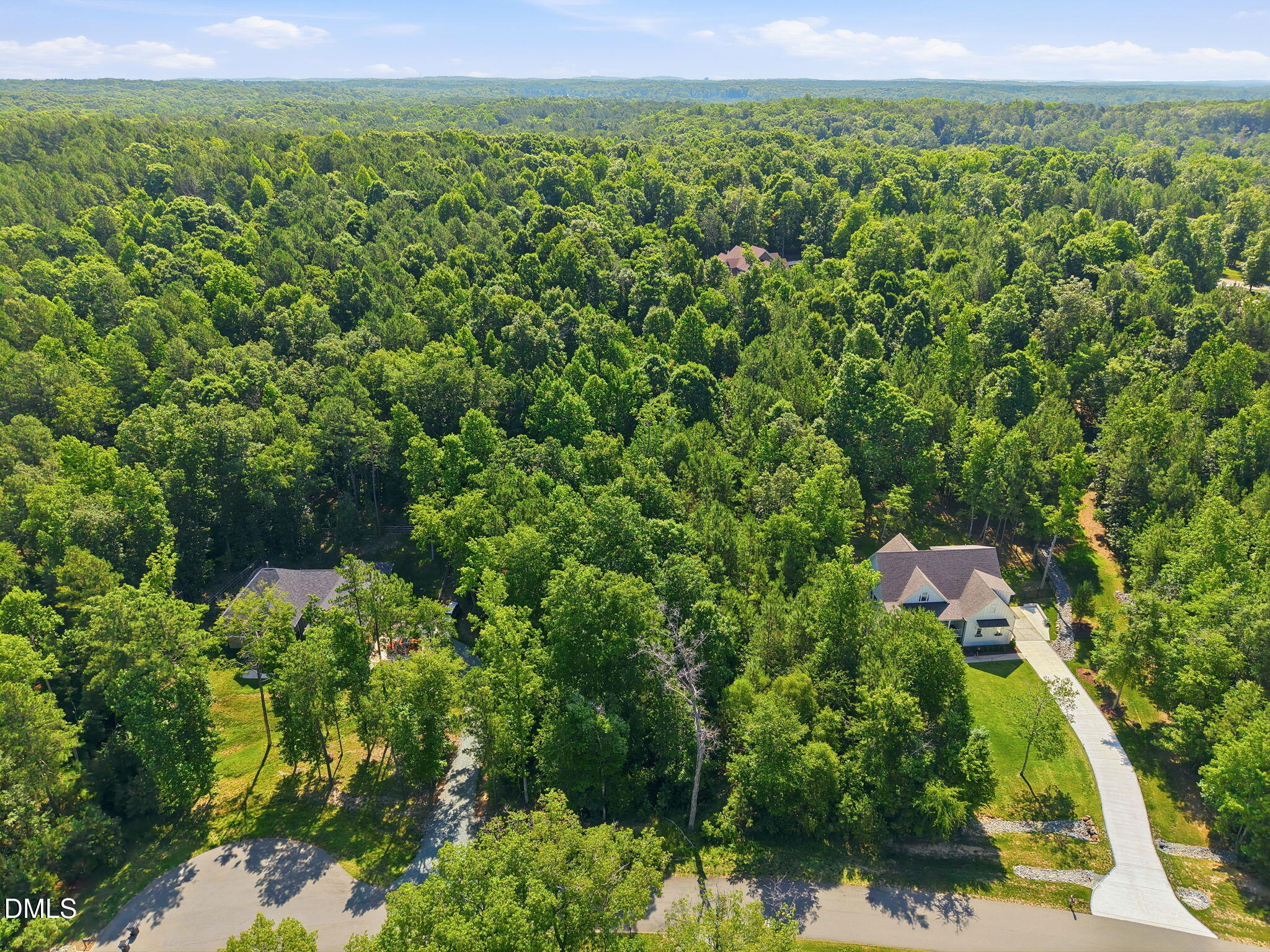 74 Eagles Crest Property Photo 16