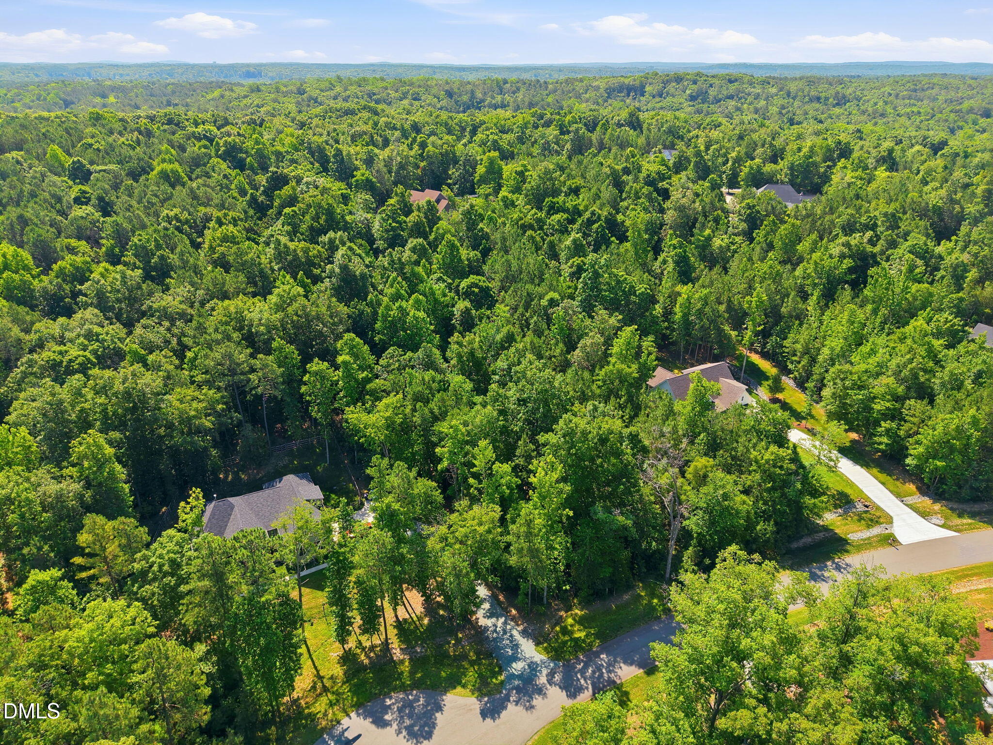 74 Eagles Crest Property Photo 17