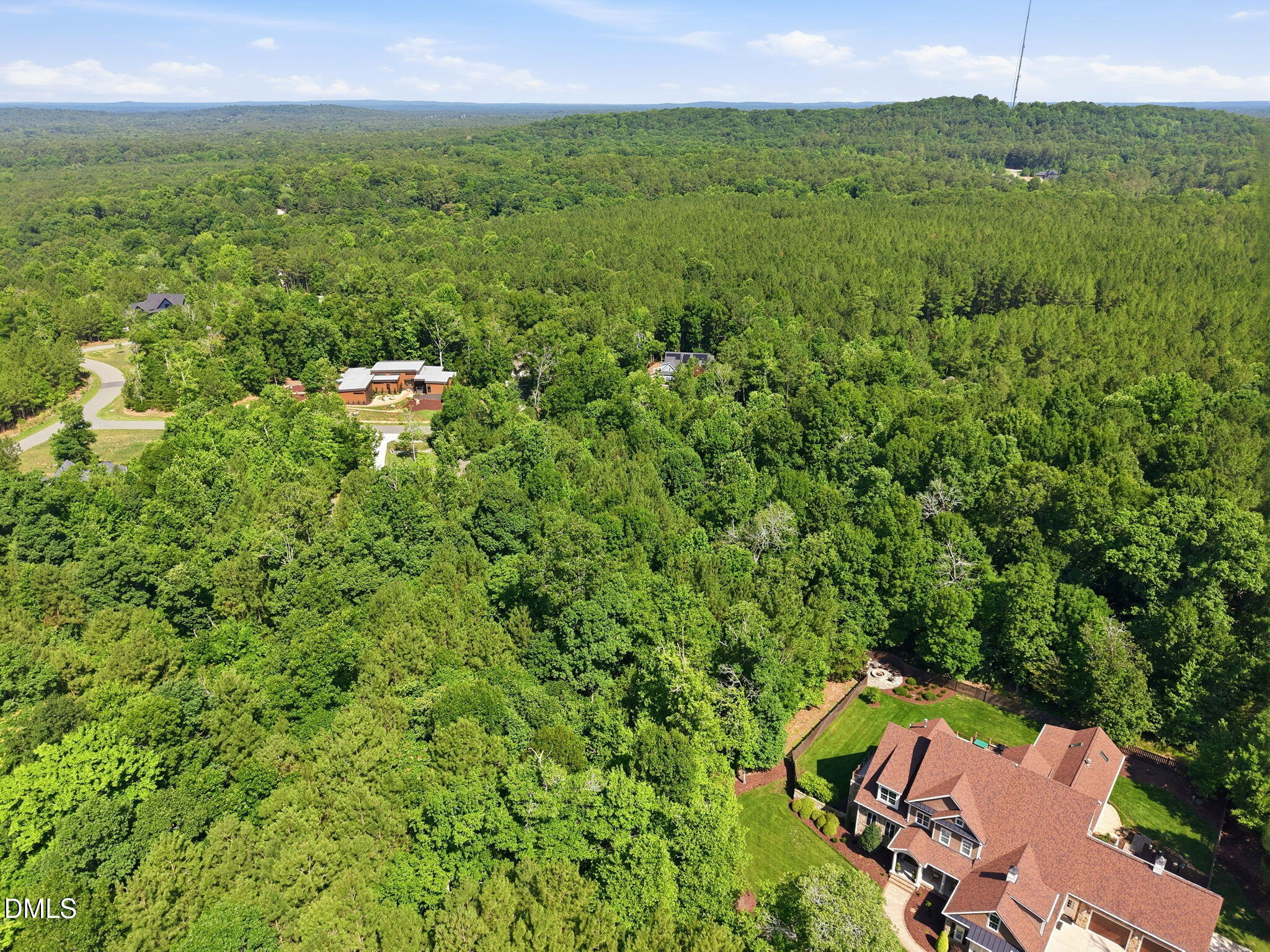 74 Eagles Crest Property Photo 18