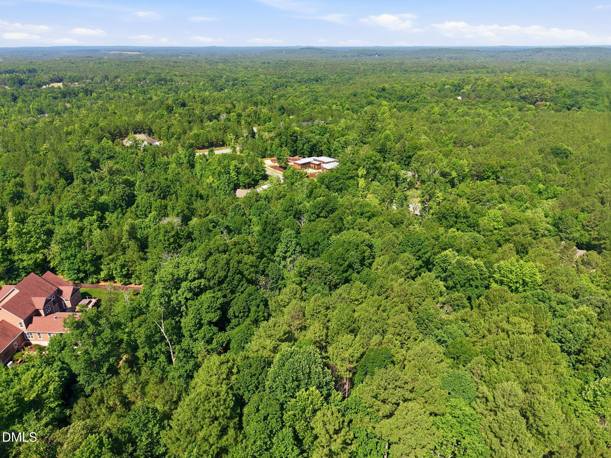 74 Eagles Crest Property Photo 19