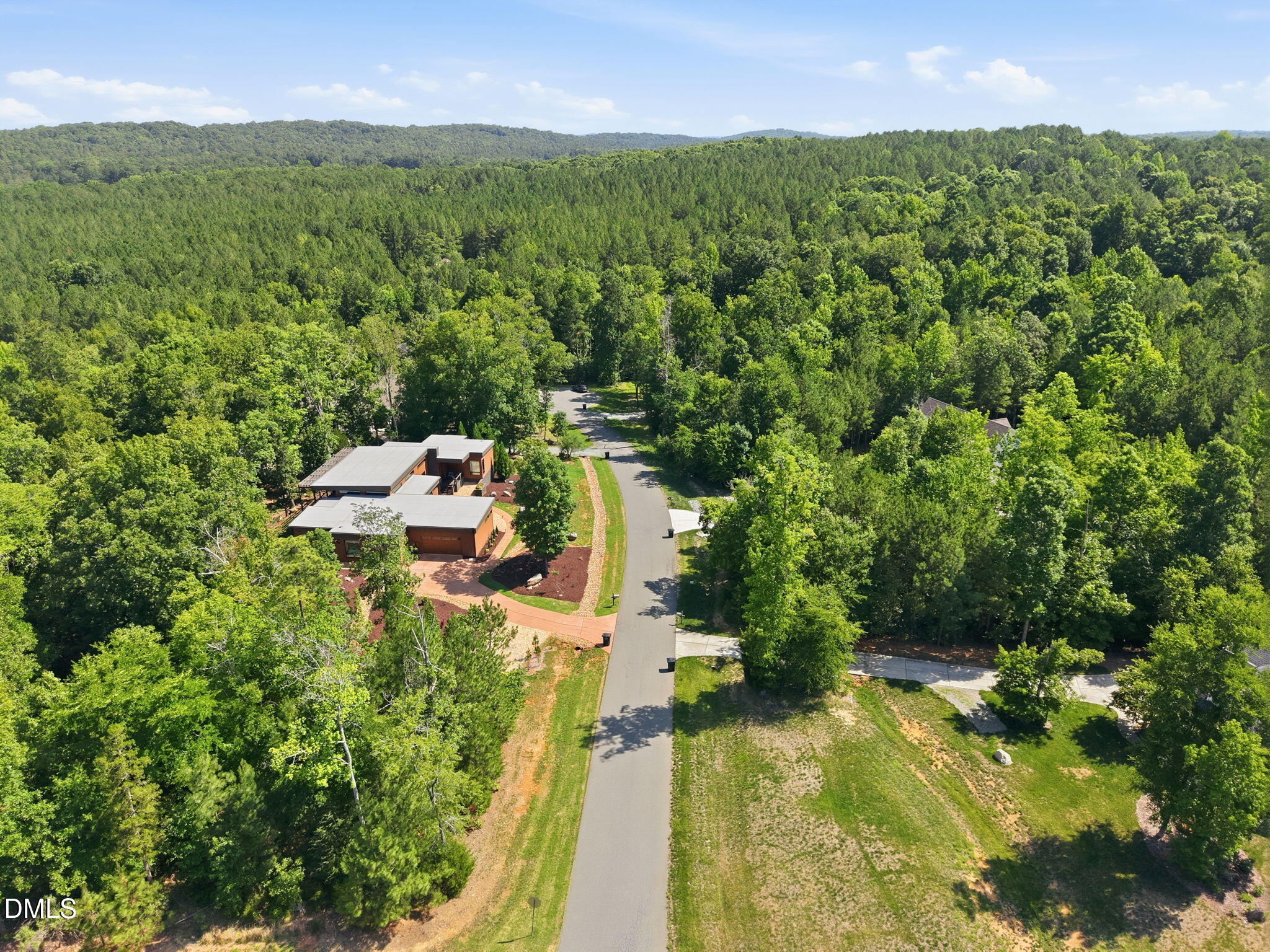 74 Eagles Crest Property Photo 20