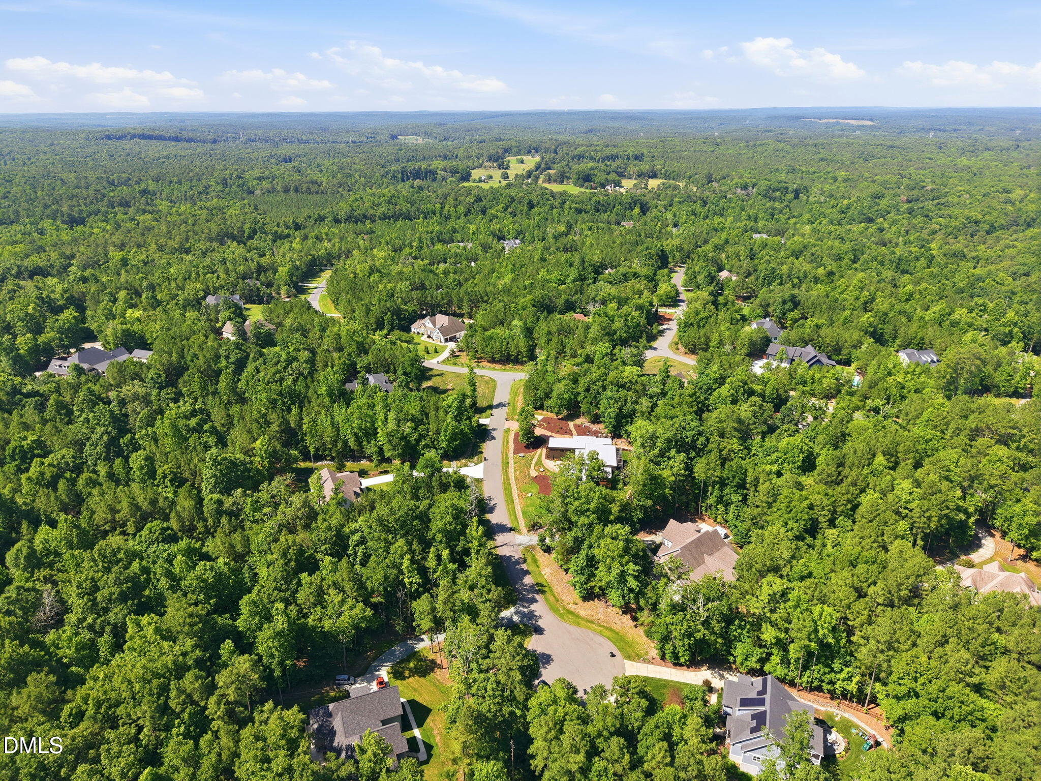 74 Eagles Crest Property Photo 21