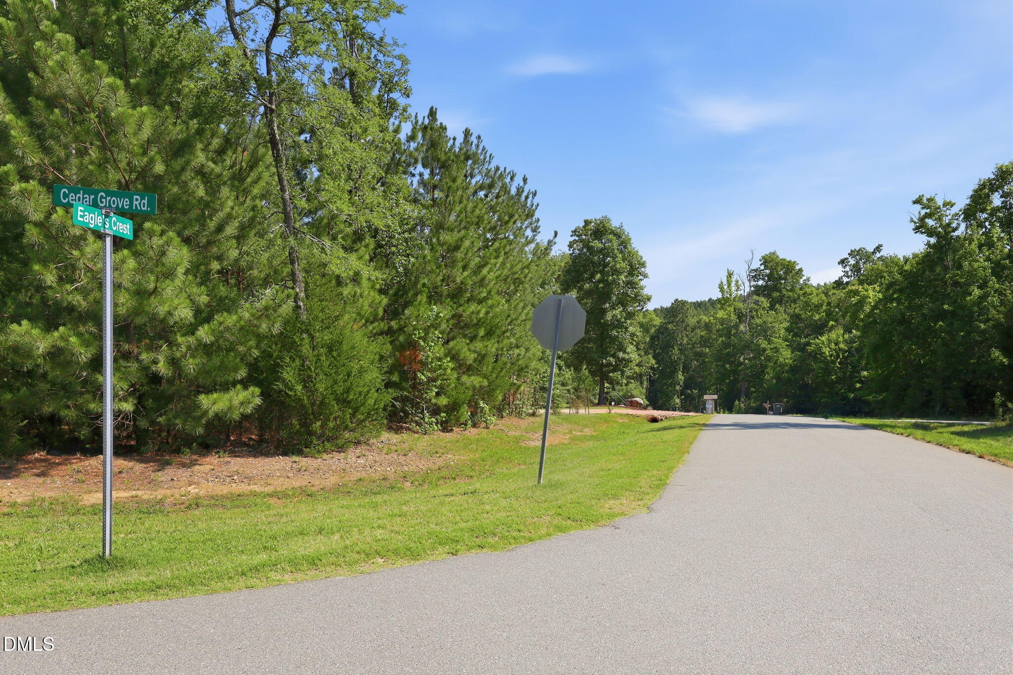 74 Eagles Crest Property Photo 22
