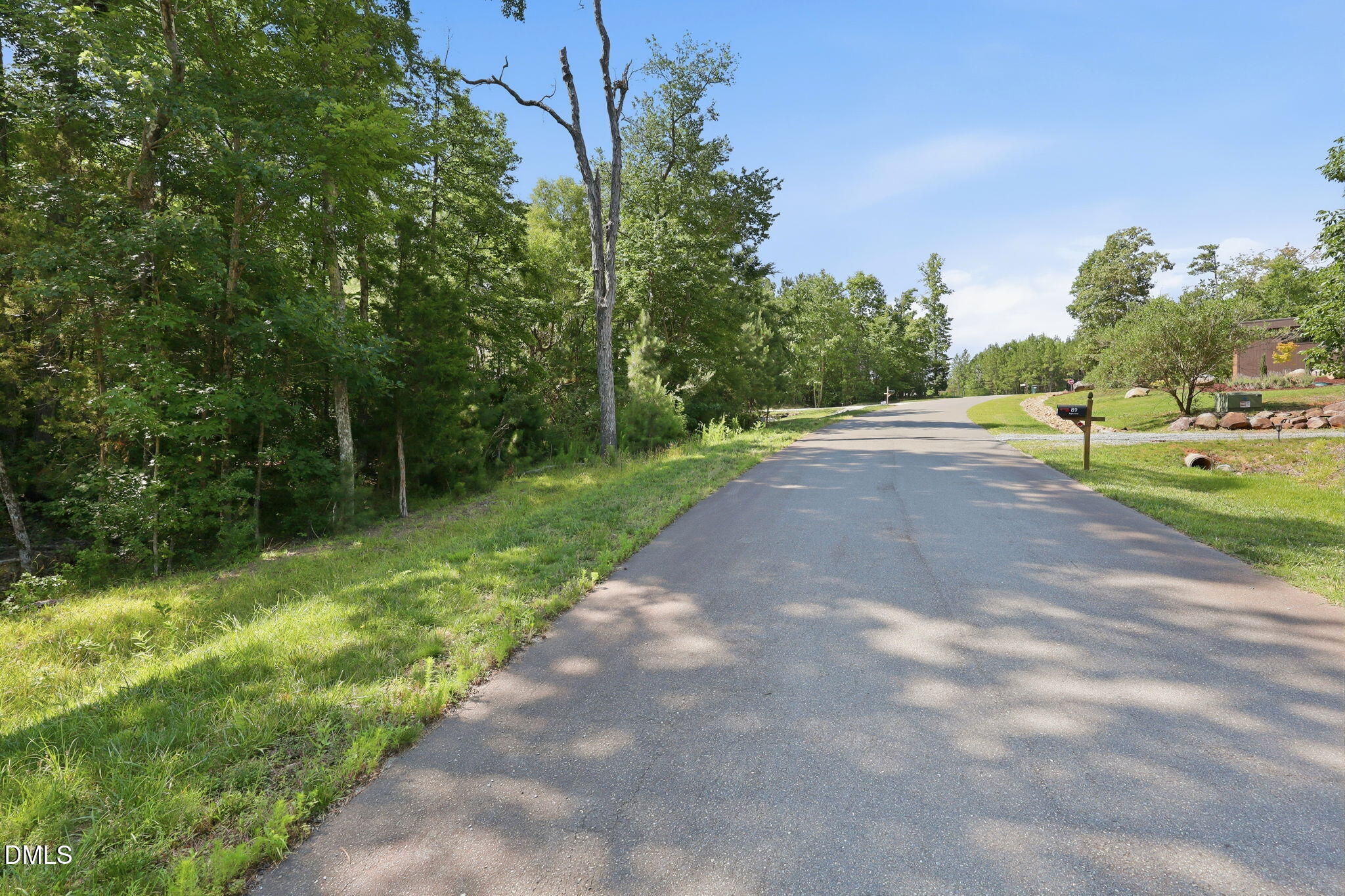 74 Eagles Crest Property Photo 23