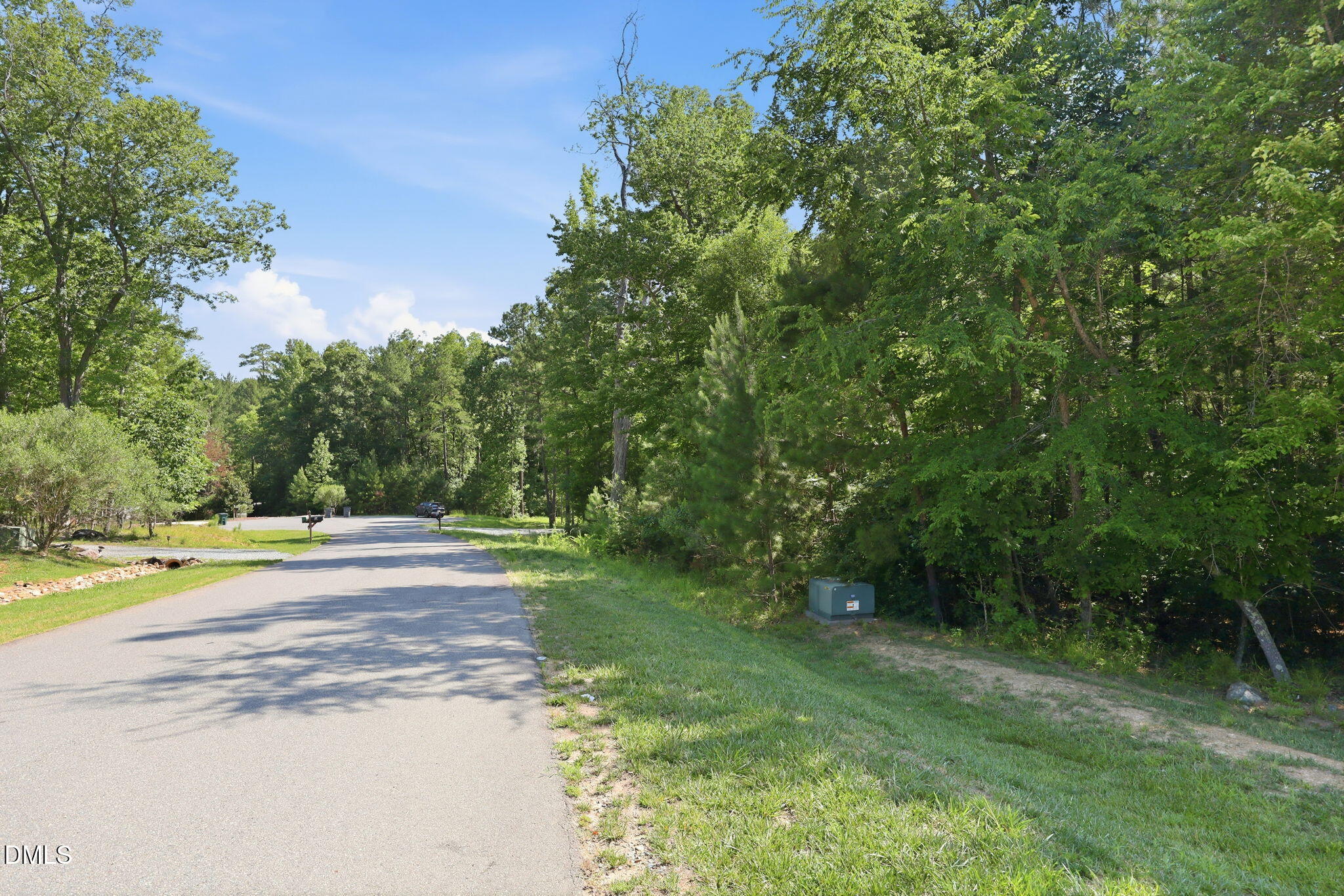 74 Eagles Crest Property Photo 24
