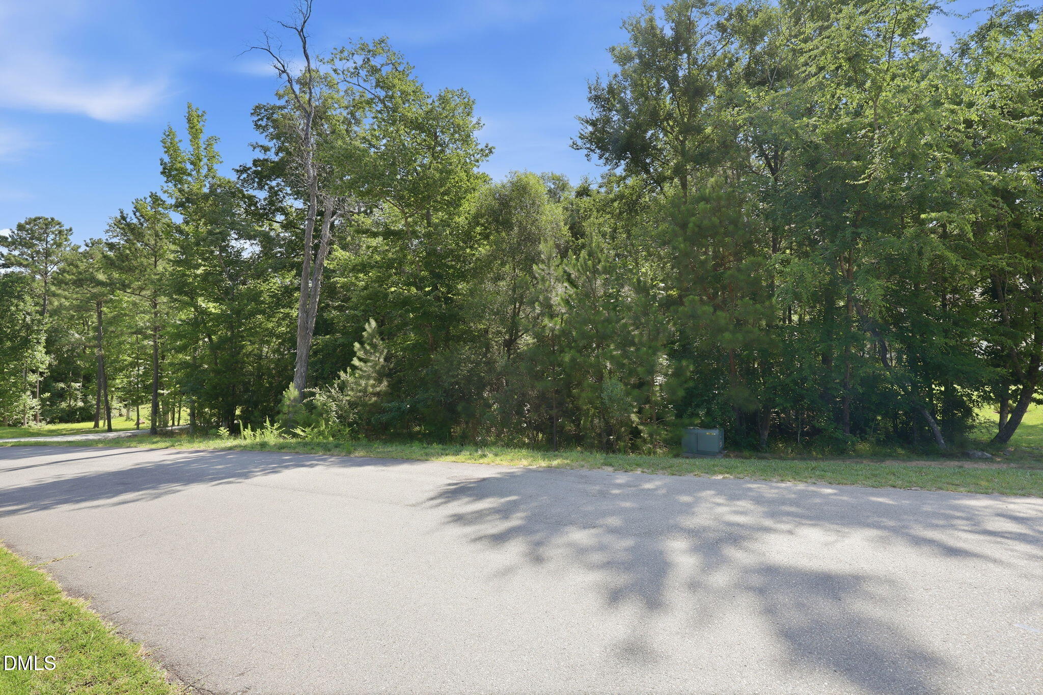 74 Eagles Crest Property Photo 25