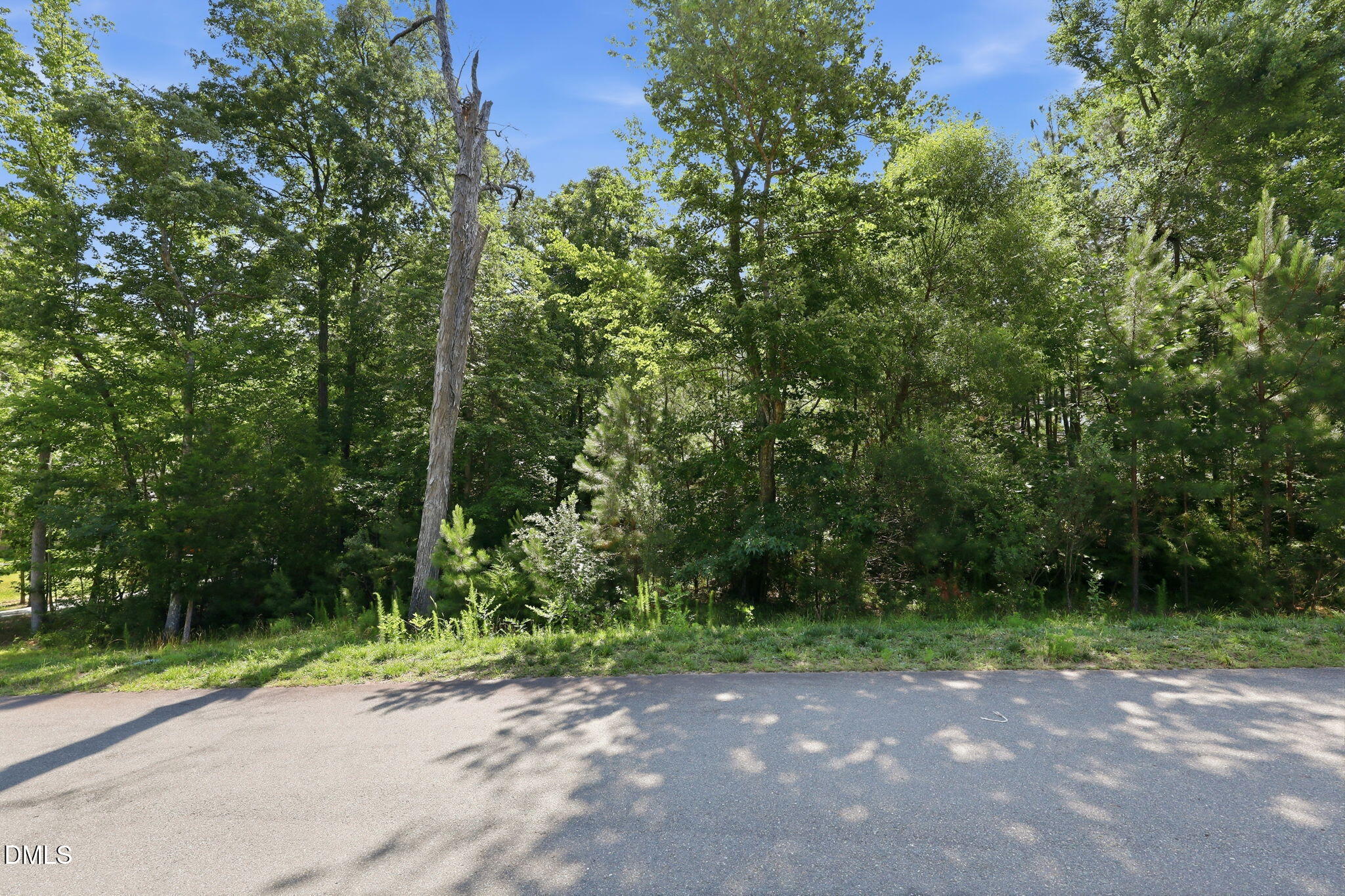 74 Eagles Crest Property Photo 26