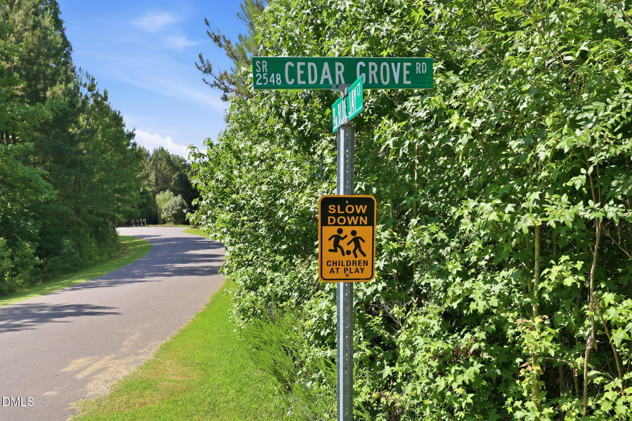 74 Eagles Crest Property Photo 27