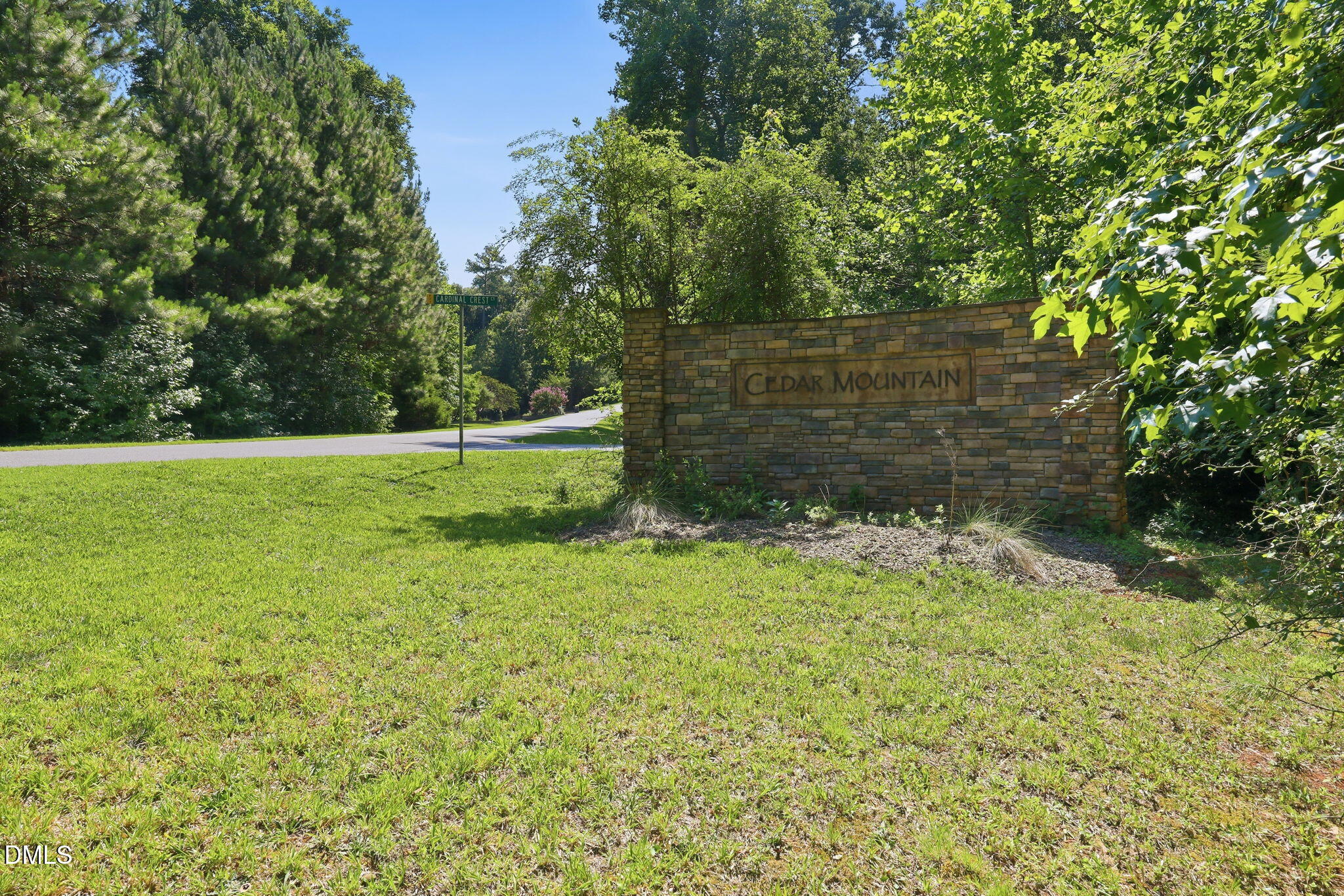 74 Eagles Crest Property Photo 28
