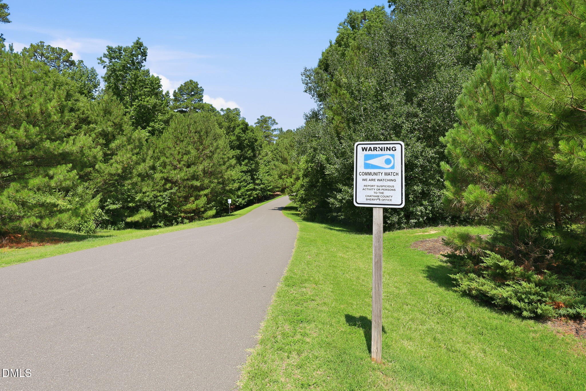74 Eagles Crest Property Photo 29