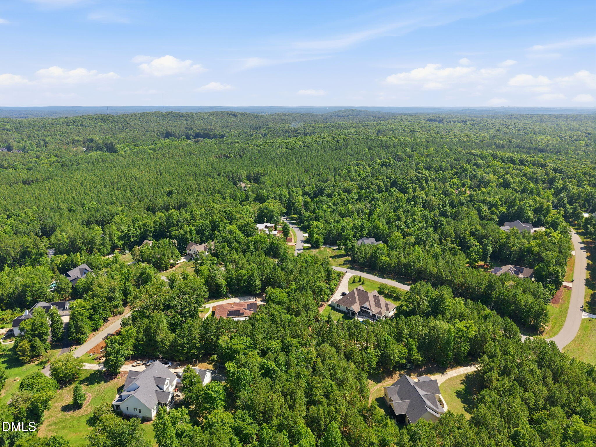74 Eagles Crest Property Photo 30