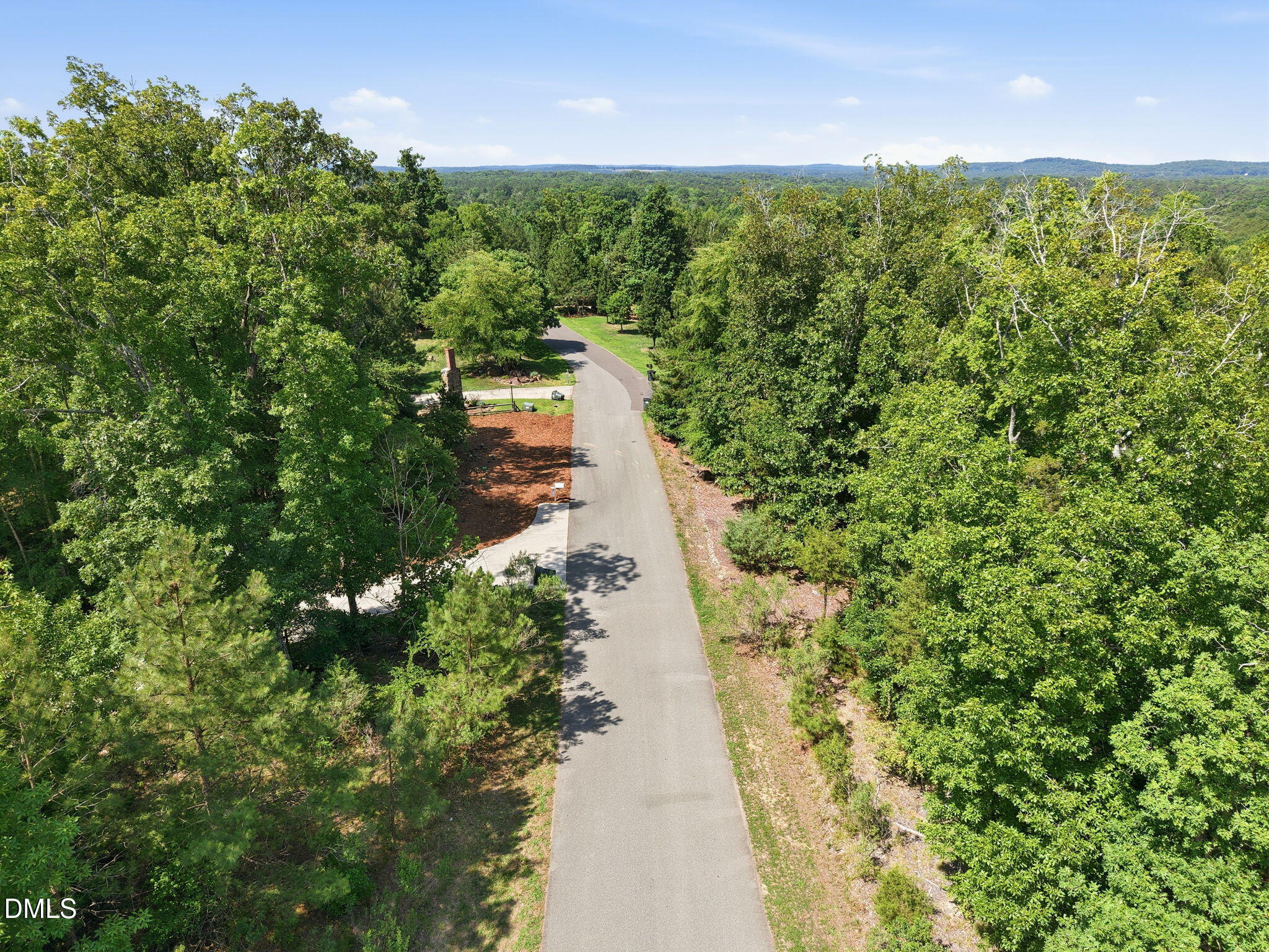 74 Eagles Crest Property Photo 31