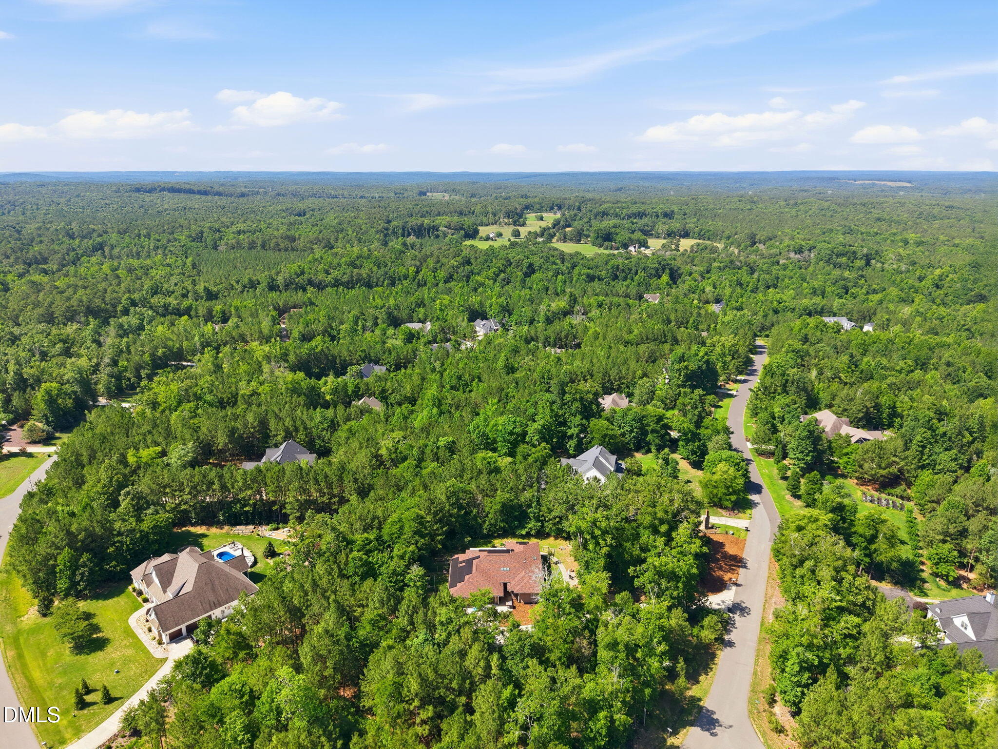 74 Eagles Crest Property Photo 32