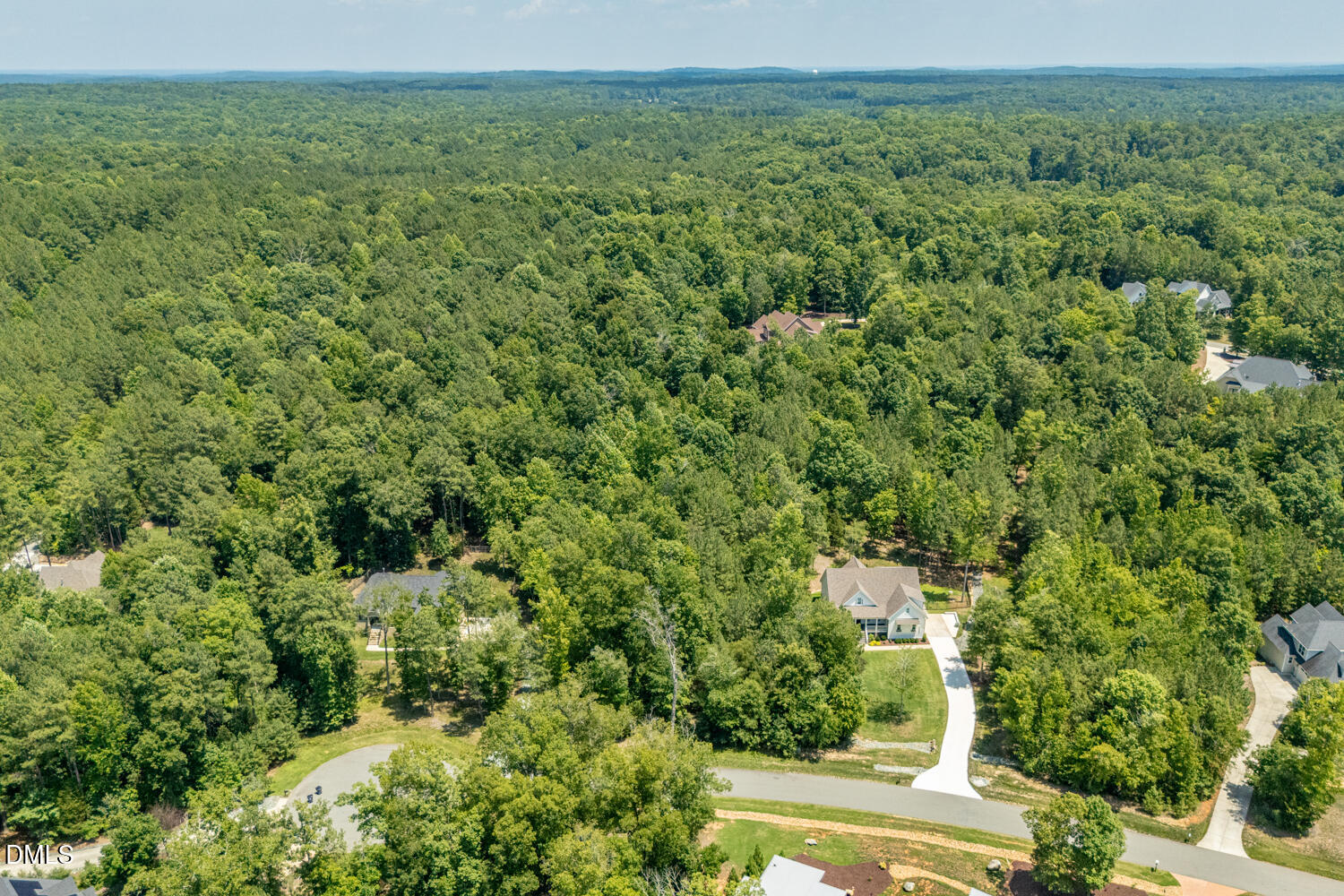 74 Eagles Crest Property Photo 34
