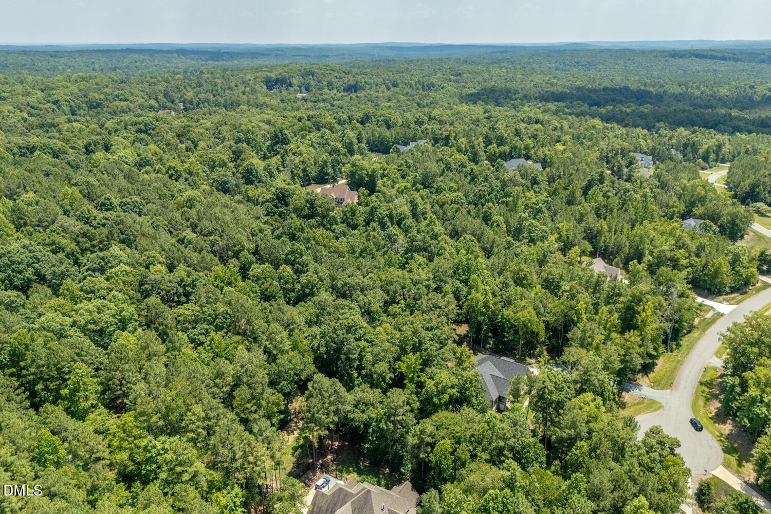 74 Eagles Crest Property Photo 35