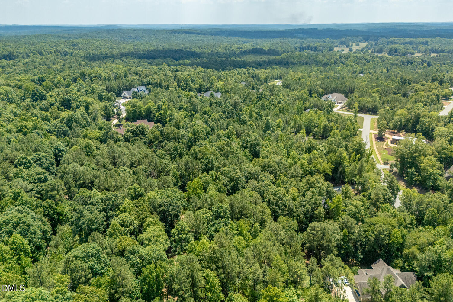 74 Eagles Crest Property Photo 36