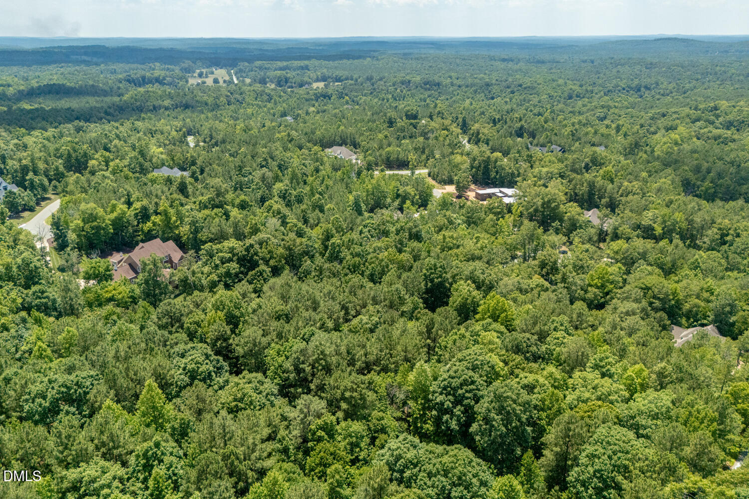 74 Eagles Crest Property Photo 37