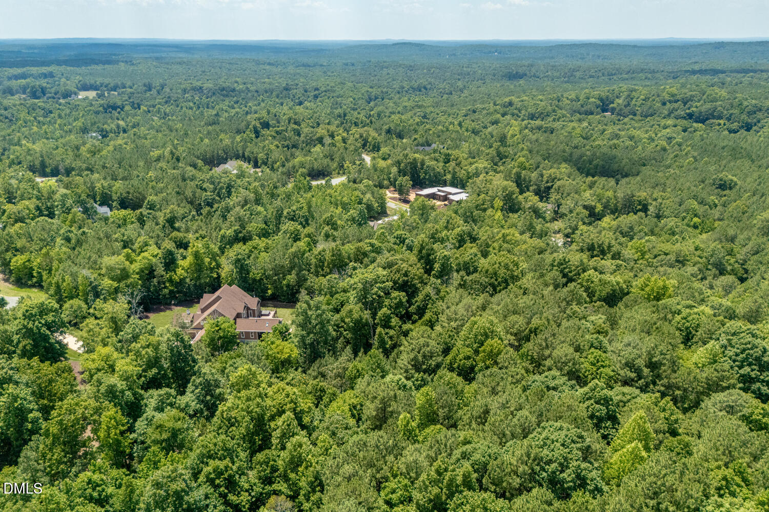 74 Eagles Crest Property Photo 38