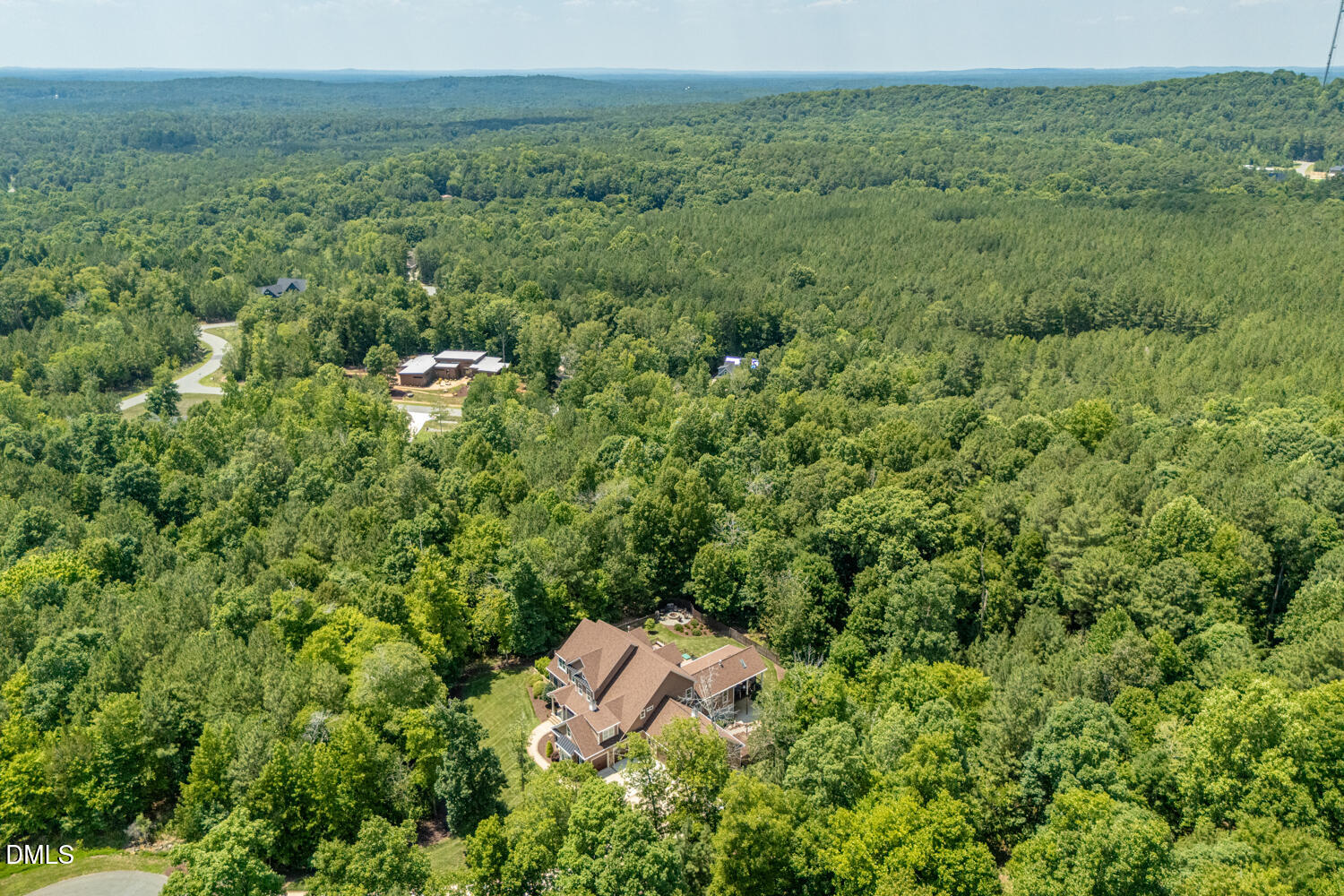 74 Eagles Crest Property Photo 39