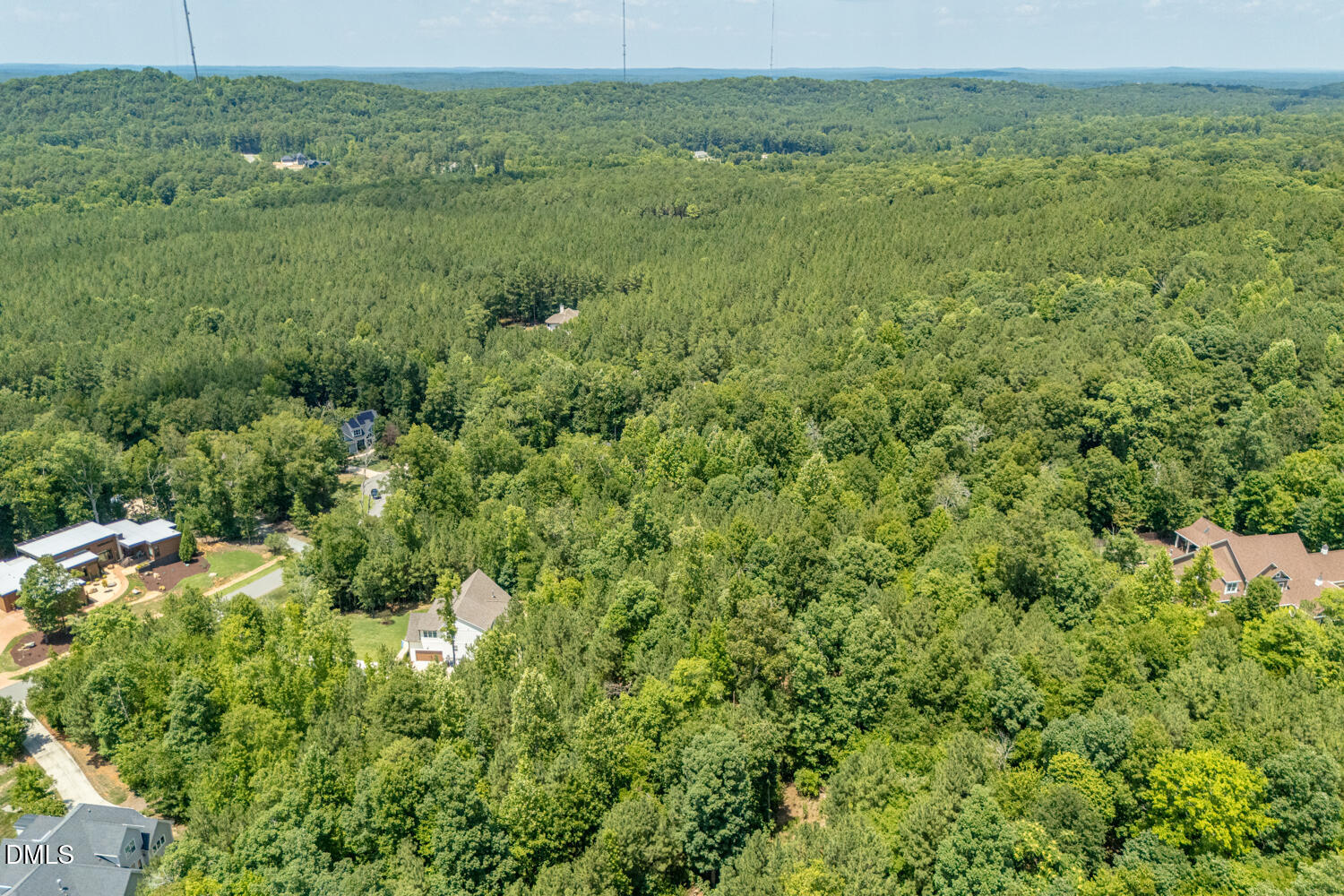 74 Eagles Crest Property Photo 40