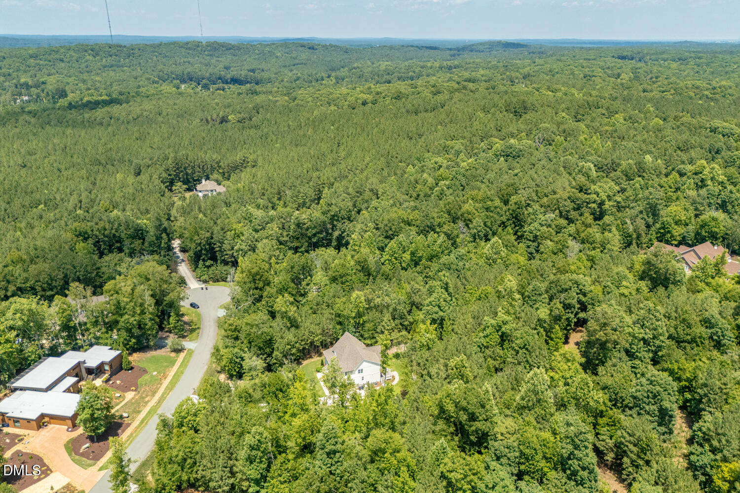 74 Eagles Crest Property Photo 41