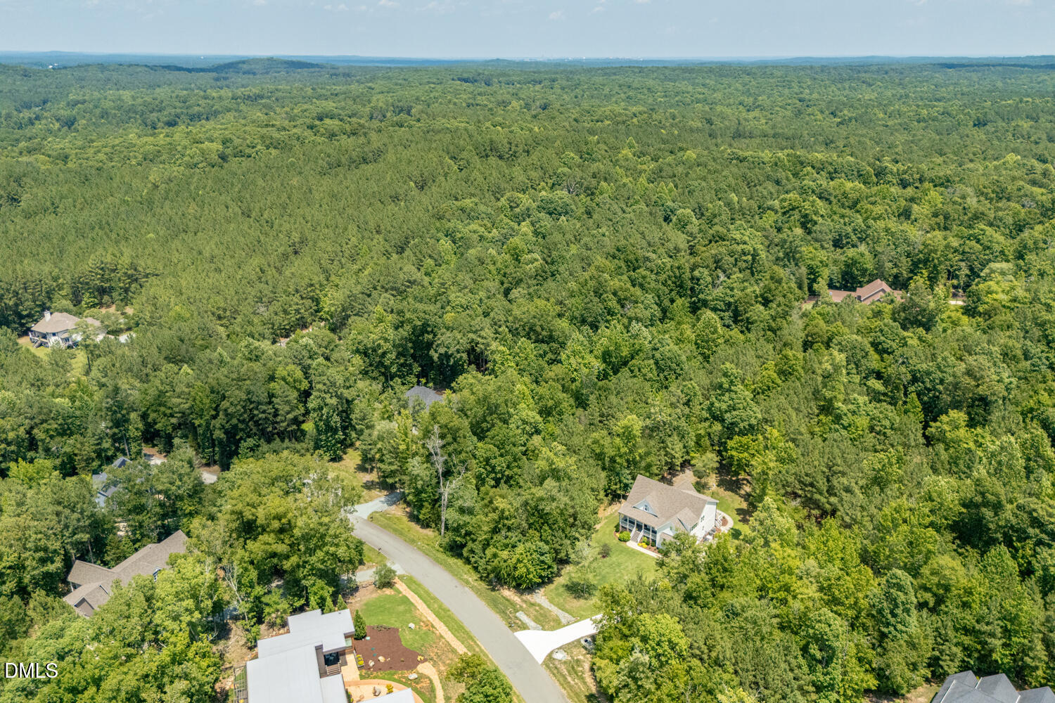 74 Eagles Crest Property Photo 42