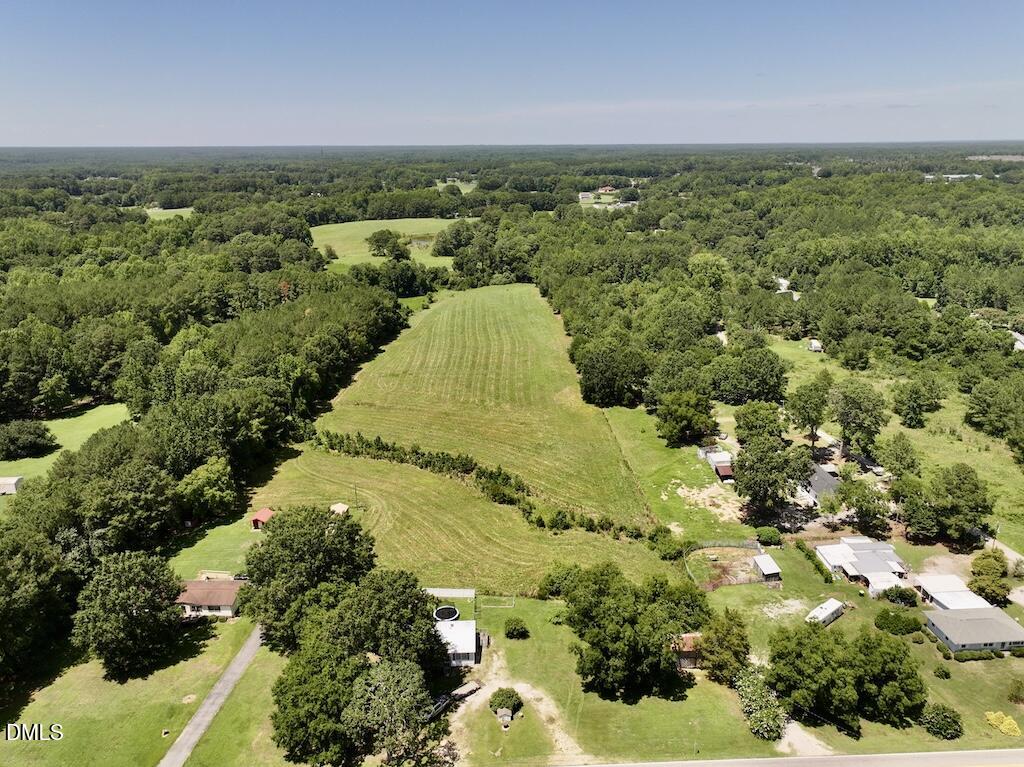 8341 Riley Hill Road Property Photo 1