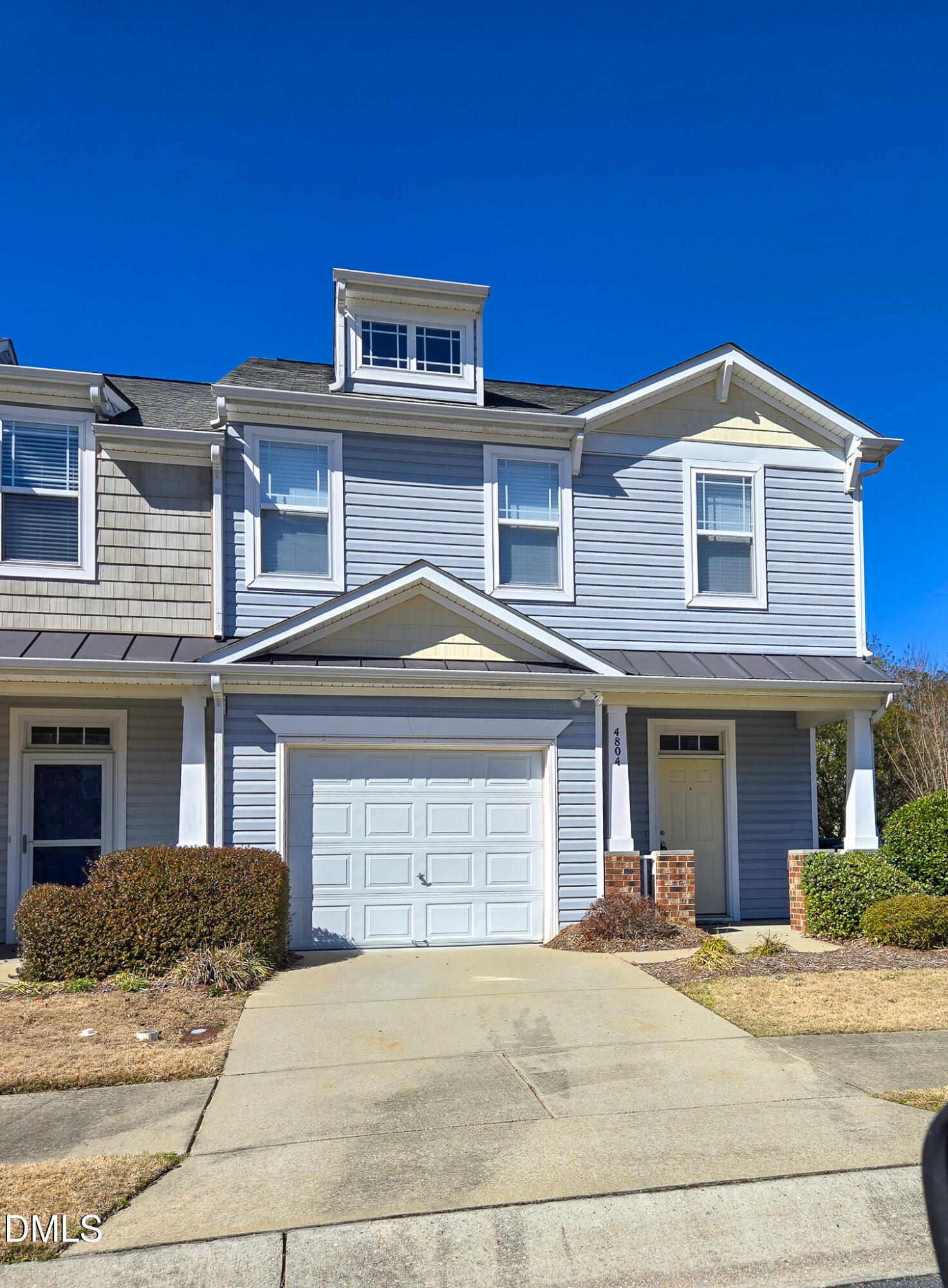 4804 Landover Charge Lane Property Photo 43