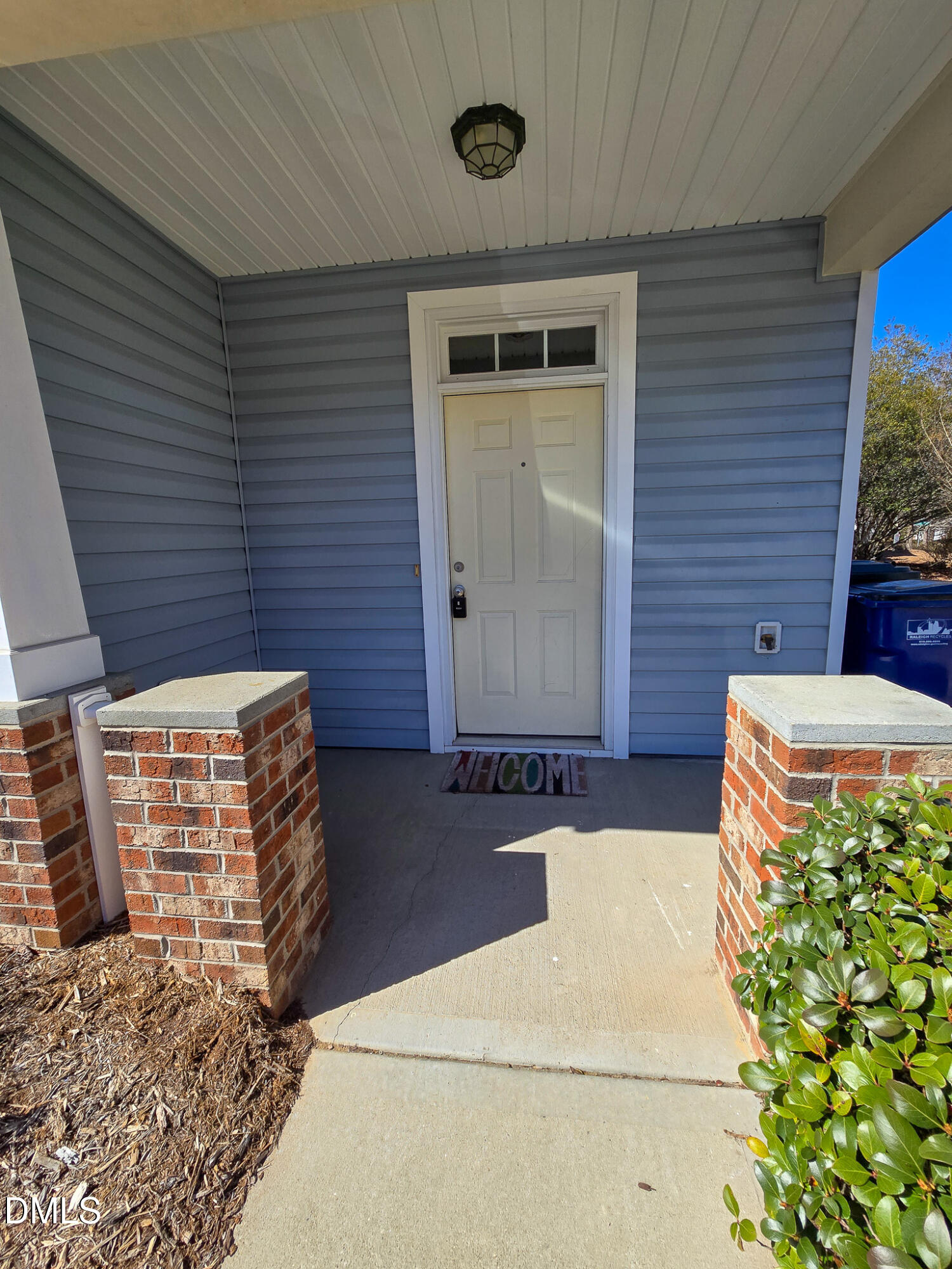 4804 Landover Charge Lane Property Photo 44