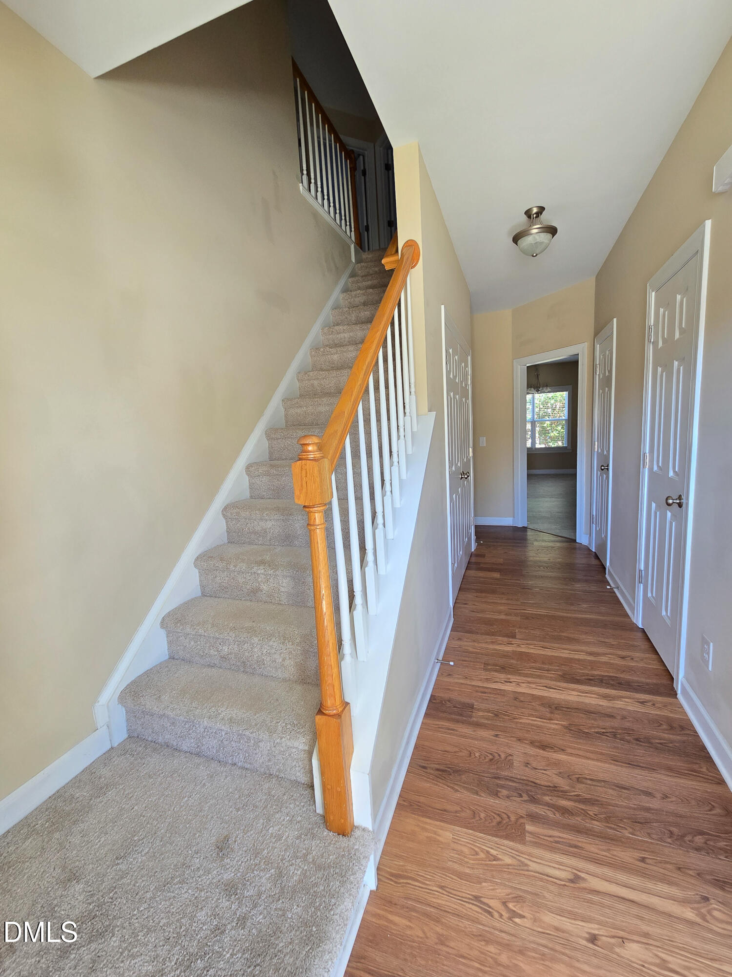 4804 Landover Charge Lane Property Photo 45