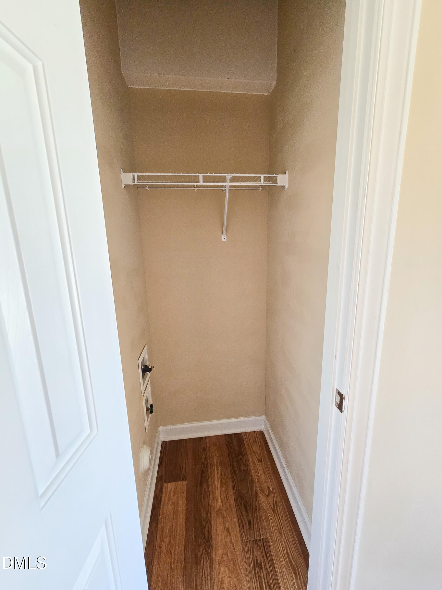 4804 Landover Charge Lane Property Photo 46