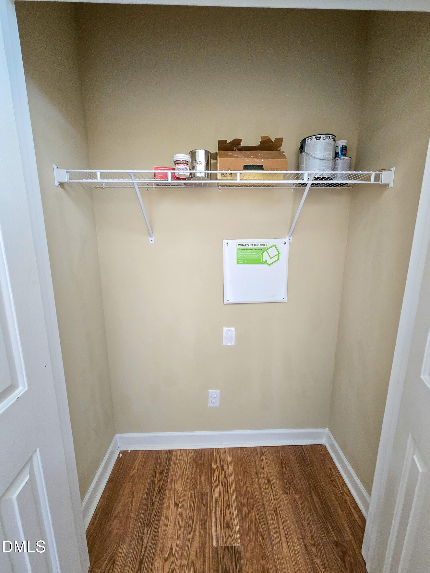 4804 Landover Charge Lane Property Photo 47