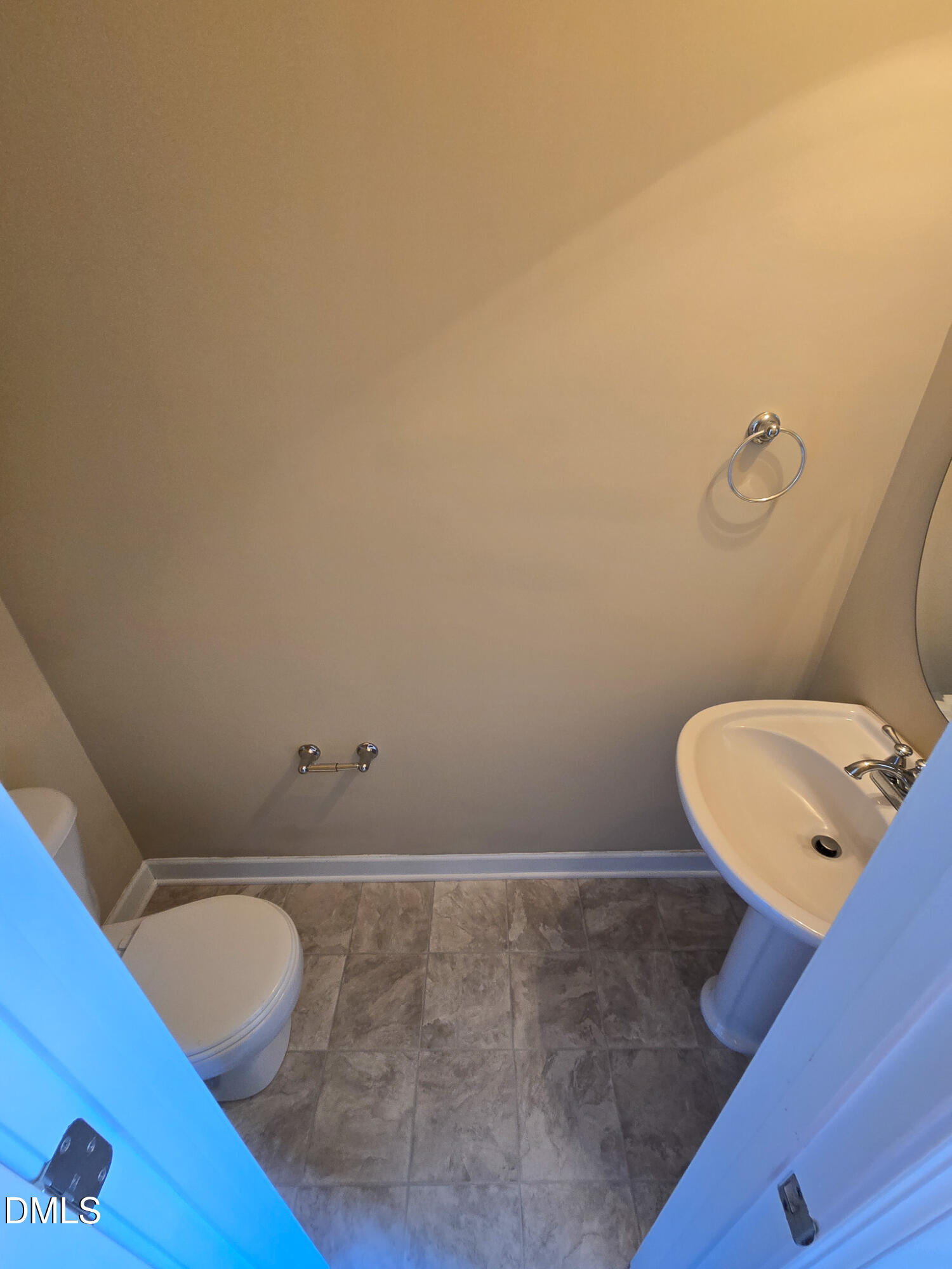 4804 Landover Charge Lane Property Photo 48