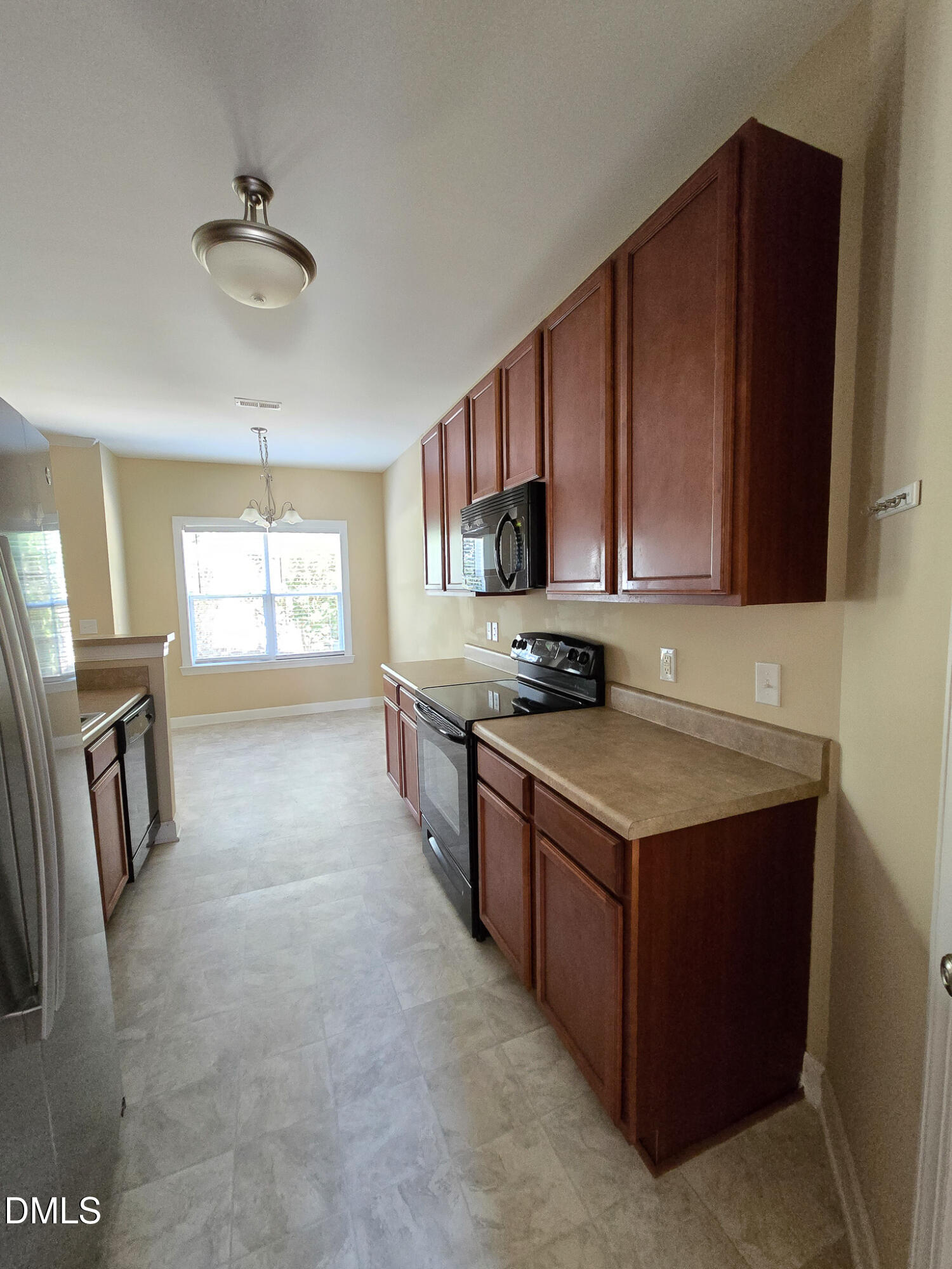 4804 Landover Charge Lane Property Photo 49