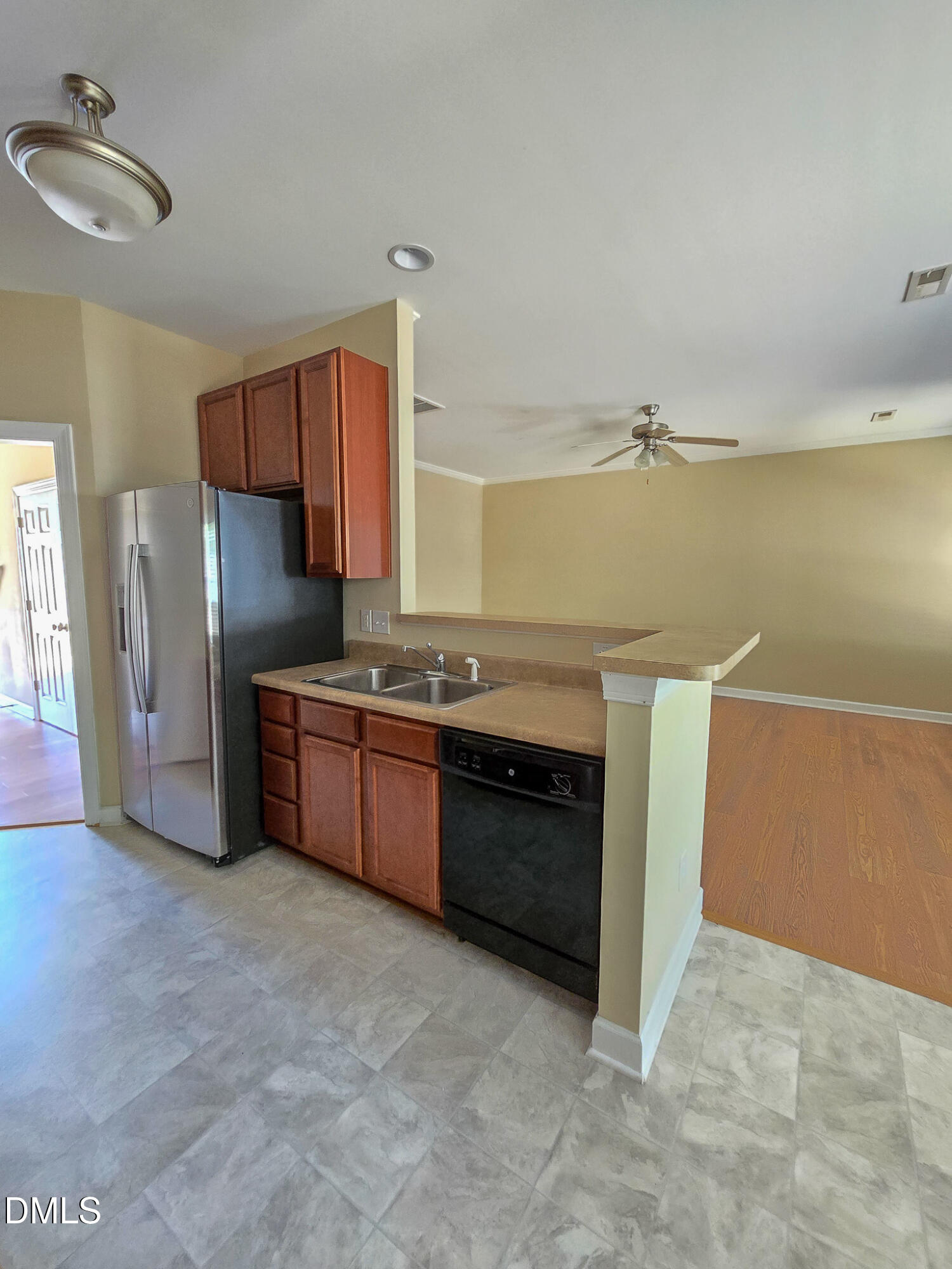 4804 Landover Charge Lane Property Photo 50