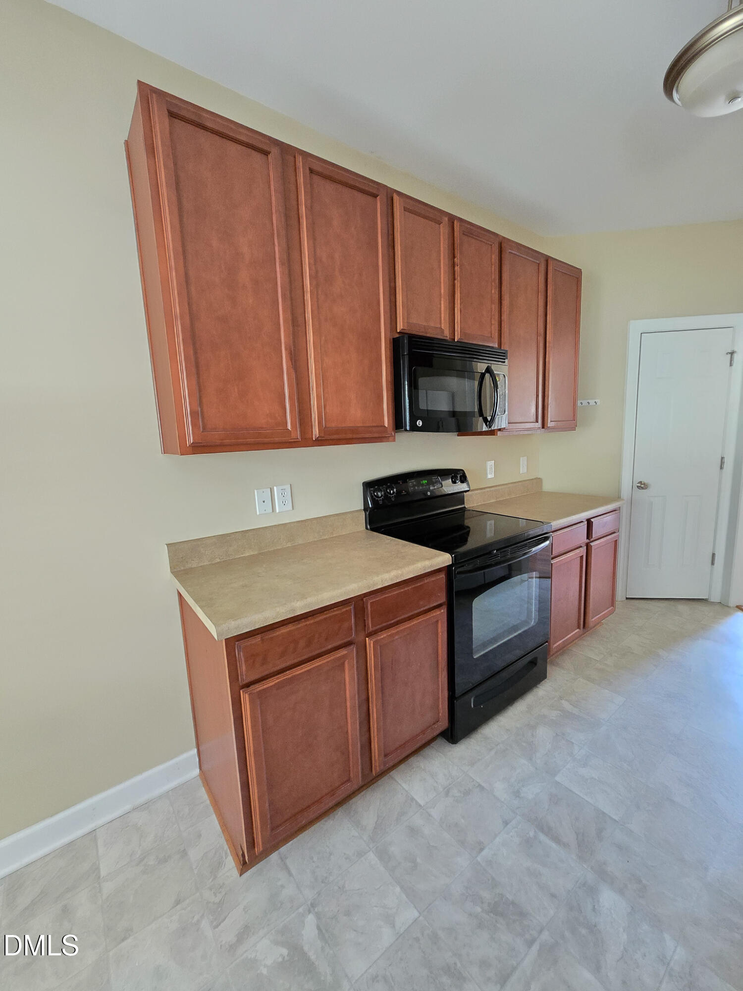 4804 Landover Charge Lane Property Photo 51