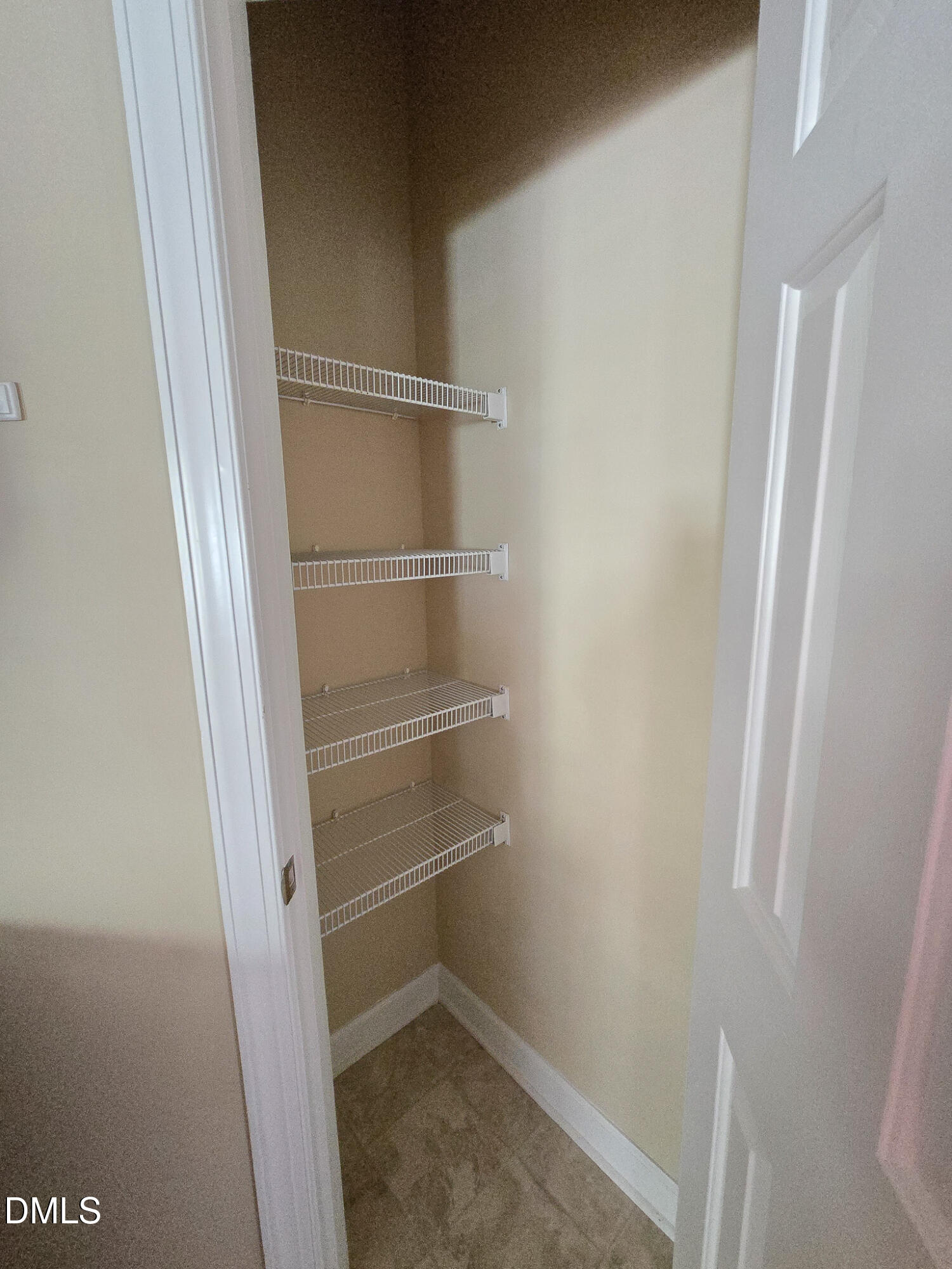 4804 Landover Charge Lane Property Photo 52