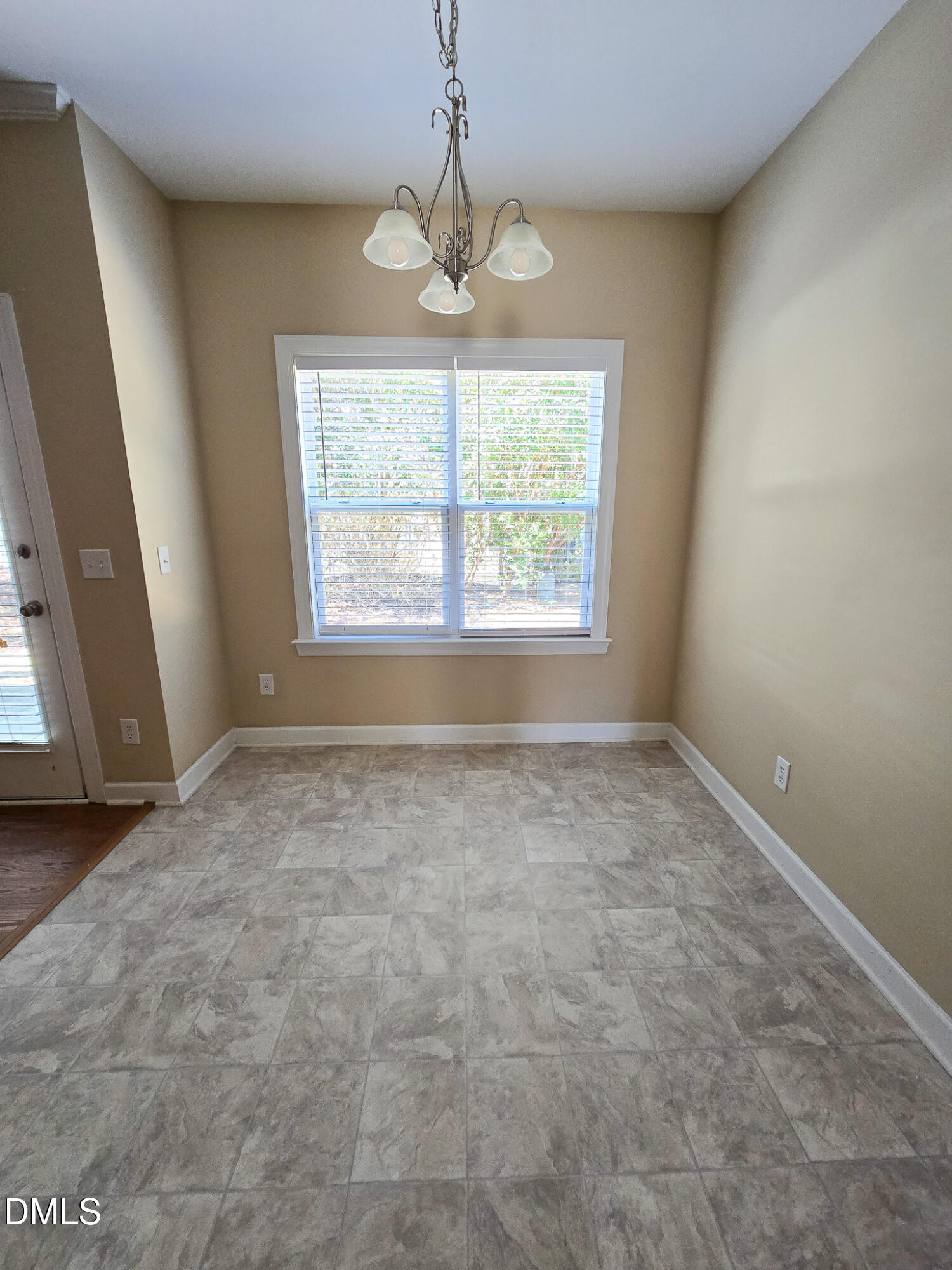 4804 Landover Charge Lane Property Photo 53