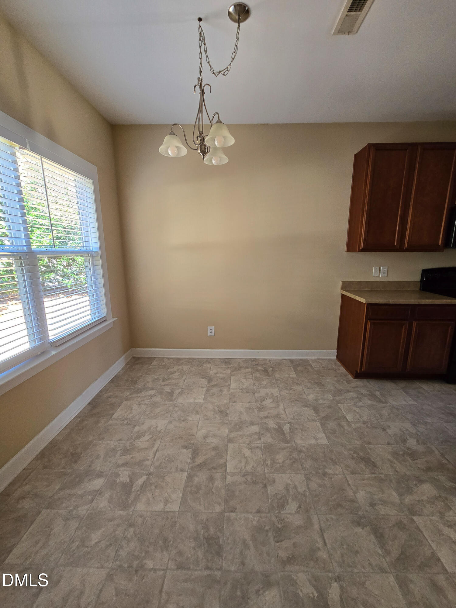 4804 Landover Charge Lane Property Photo 54