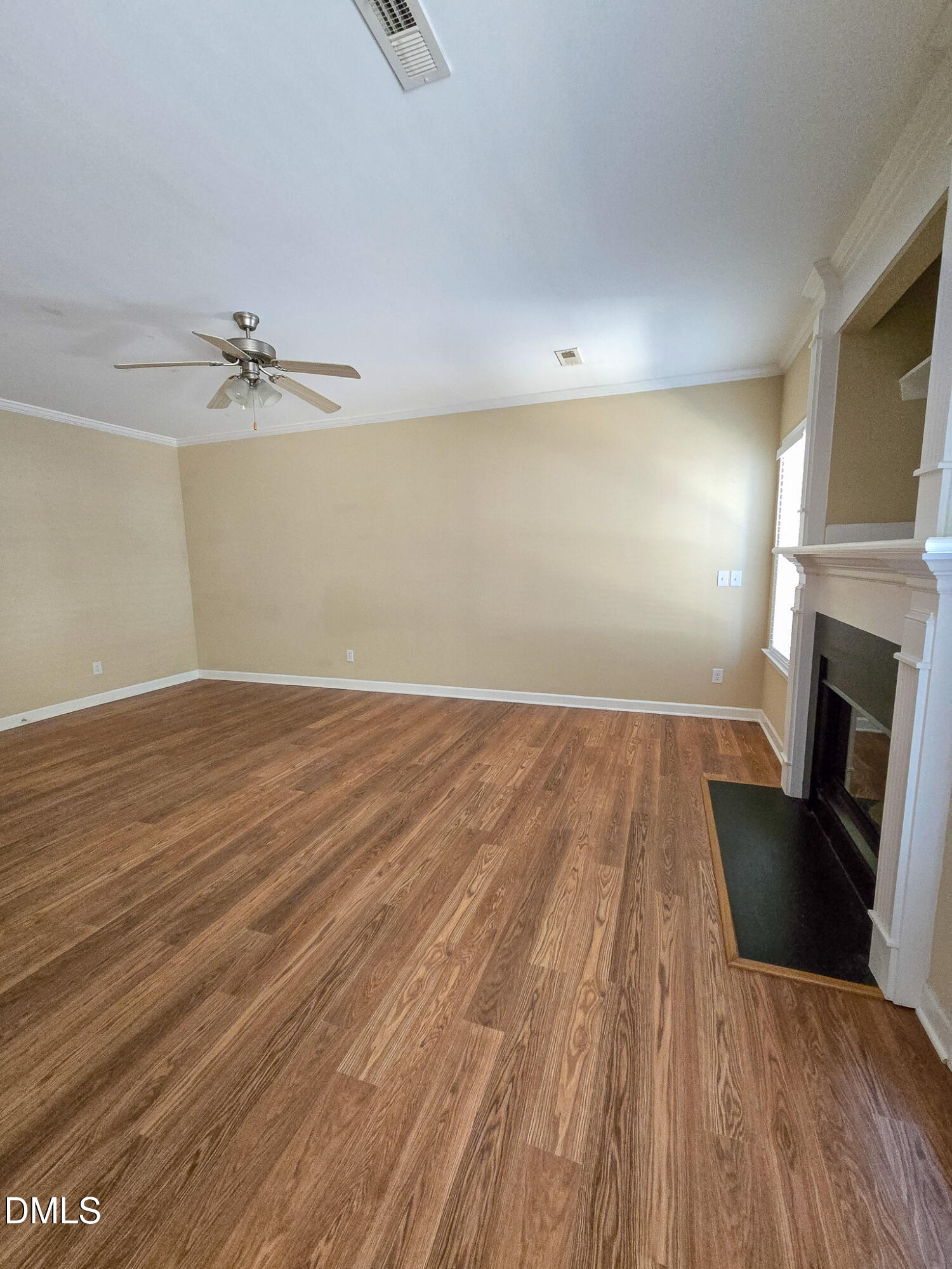 4804 Landover Charge Lane Property Photo 55