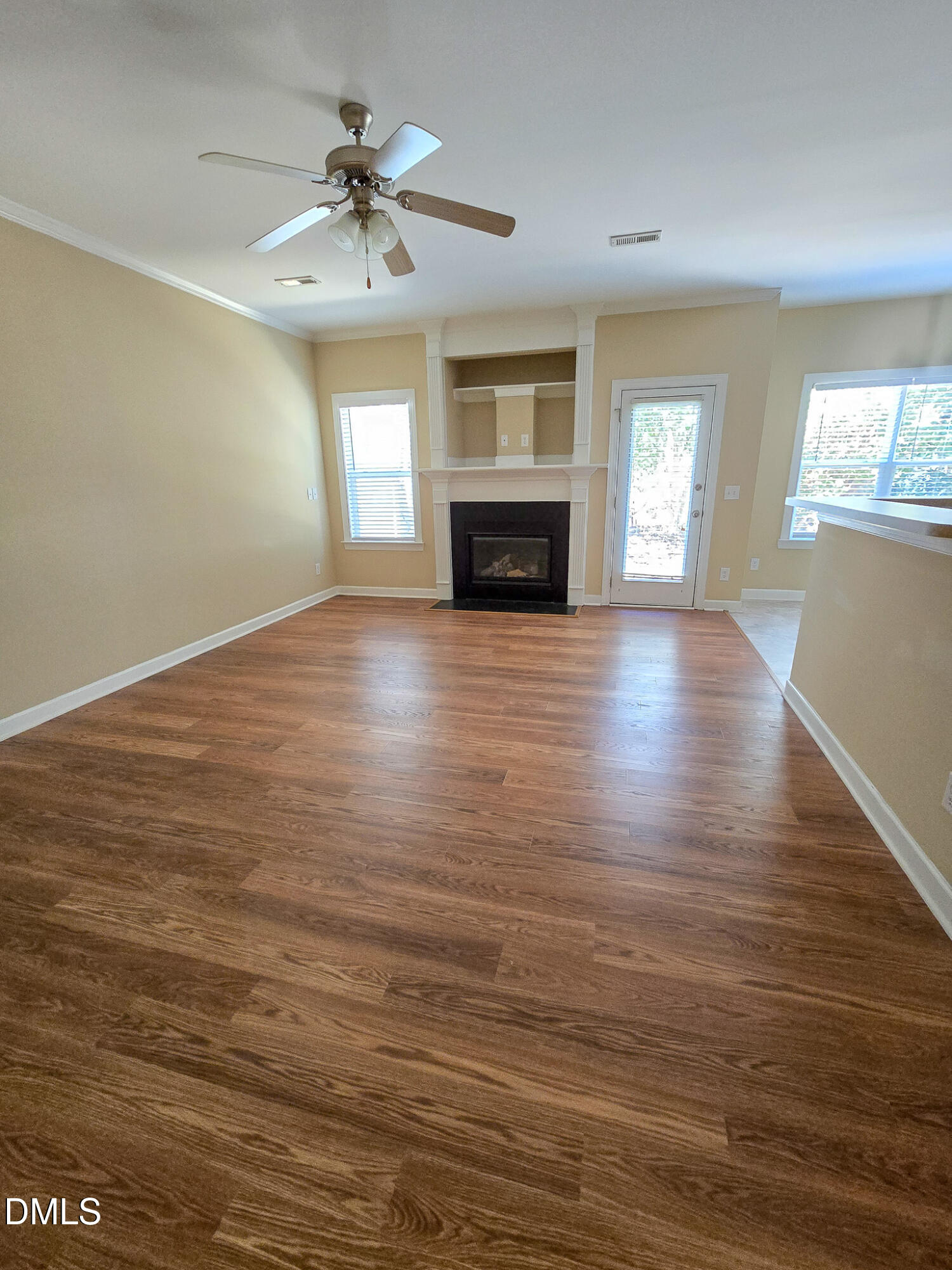 4804 Landover Charge Lane Property Photo 56