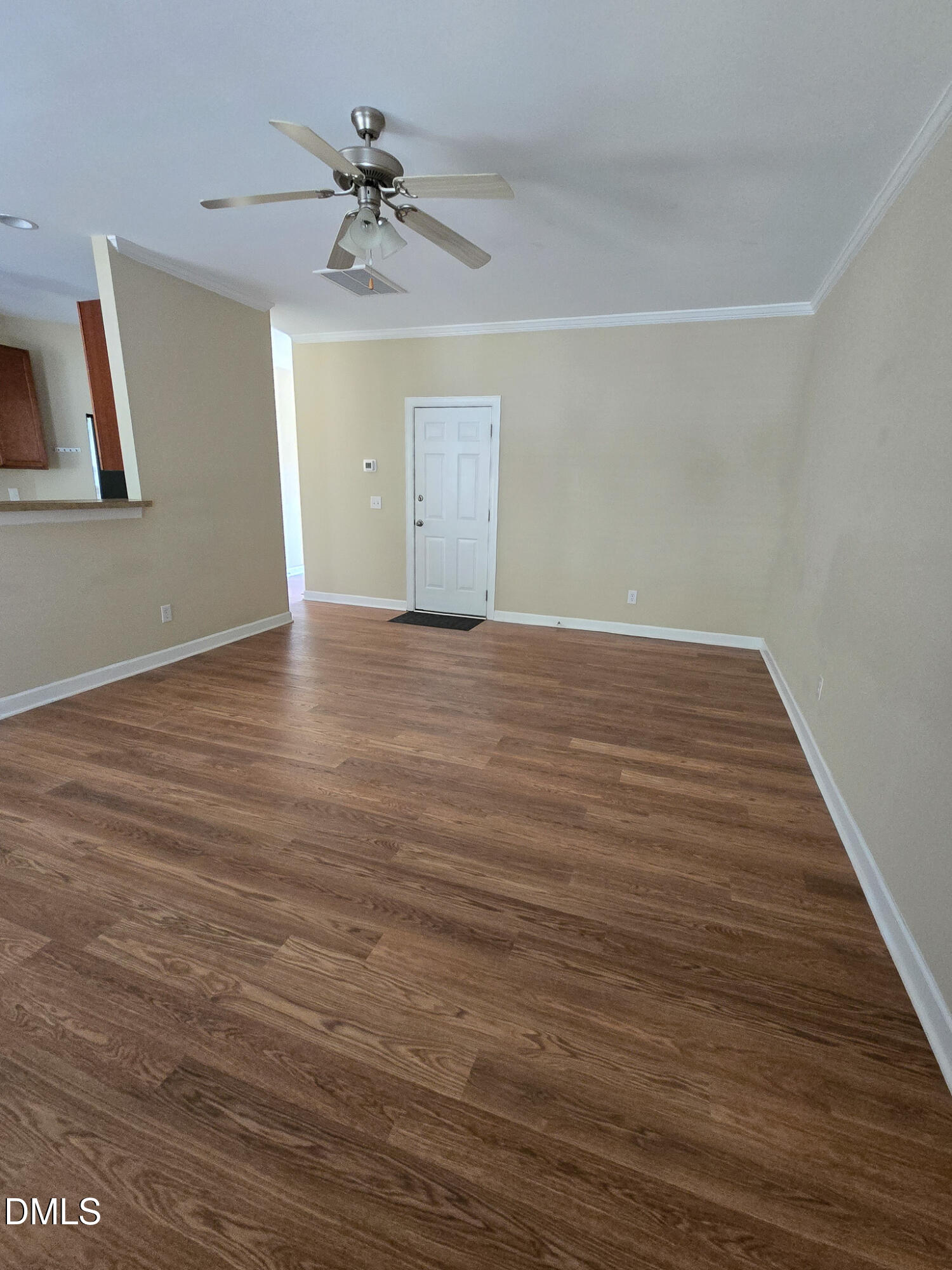4804 Landover Charge Lane Property Photo 57