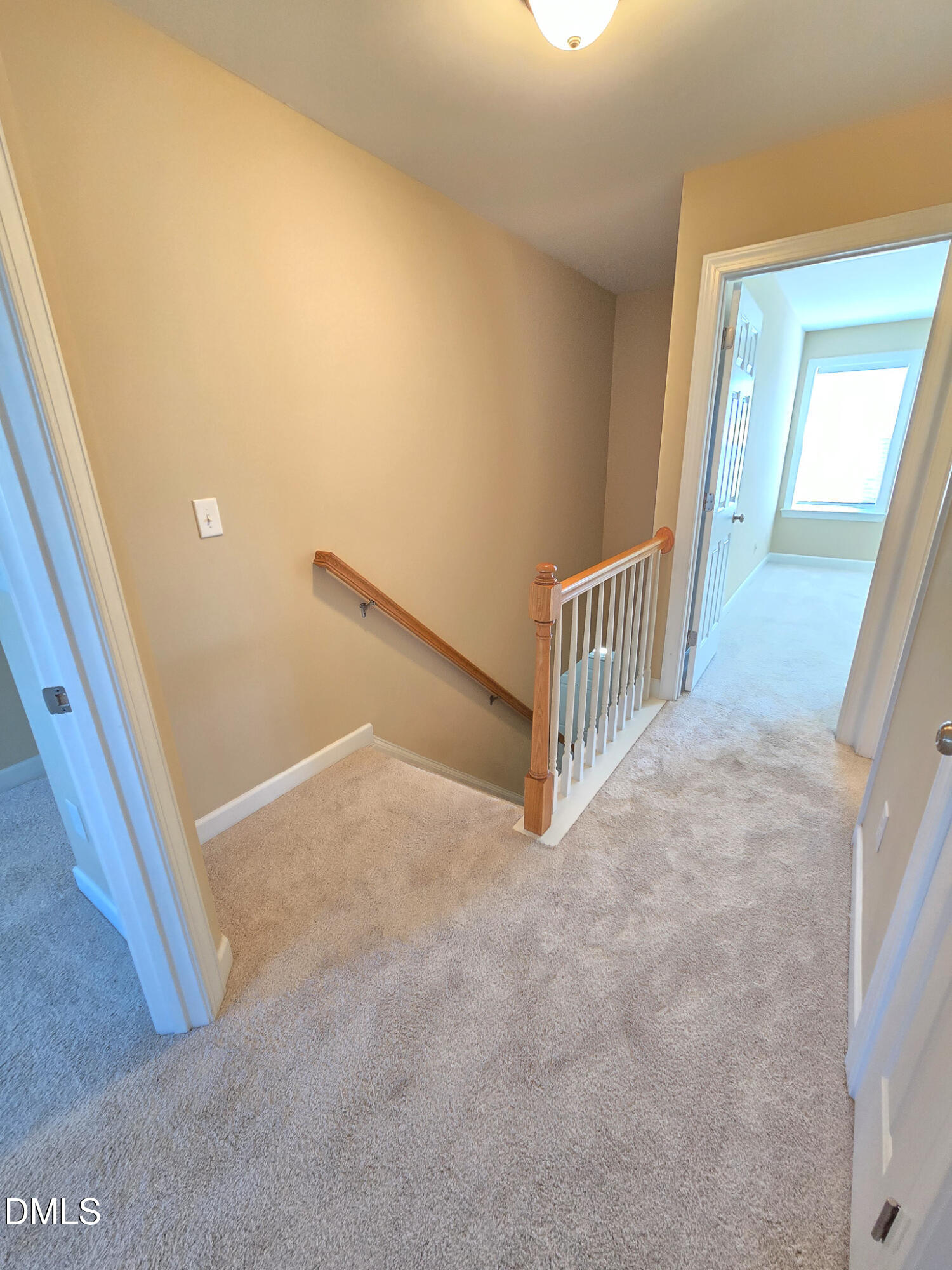 4804 Landover Charge Lane Property Photo 58