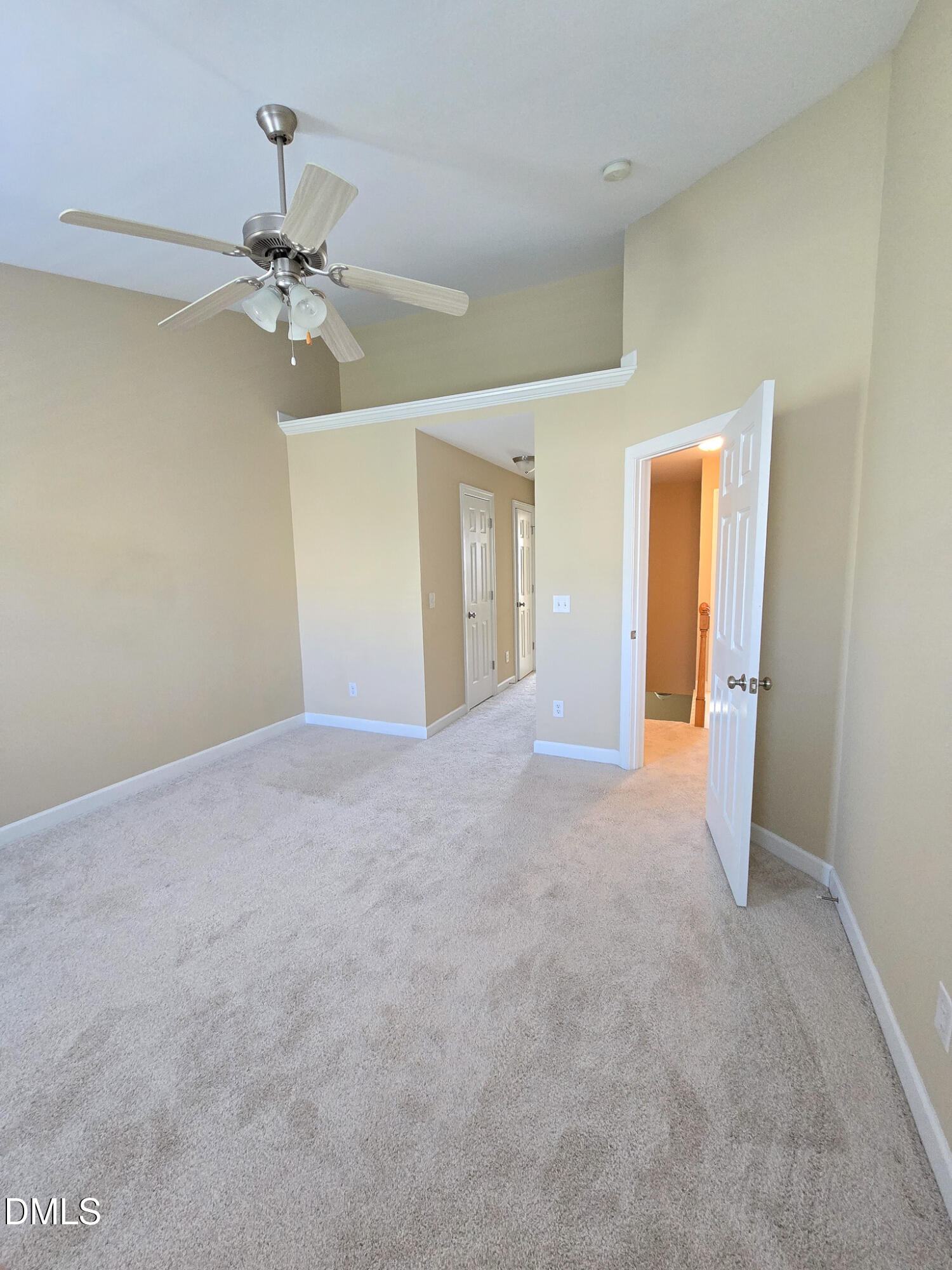 4804 Landover Charge Lane Property Photo 59