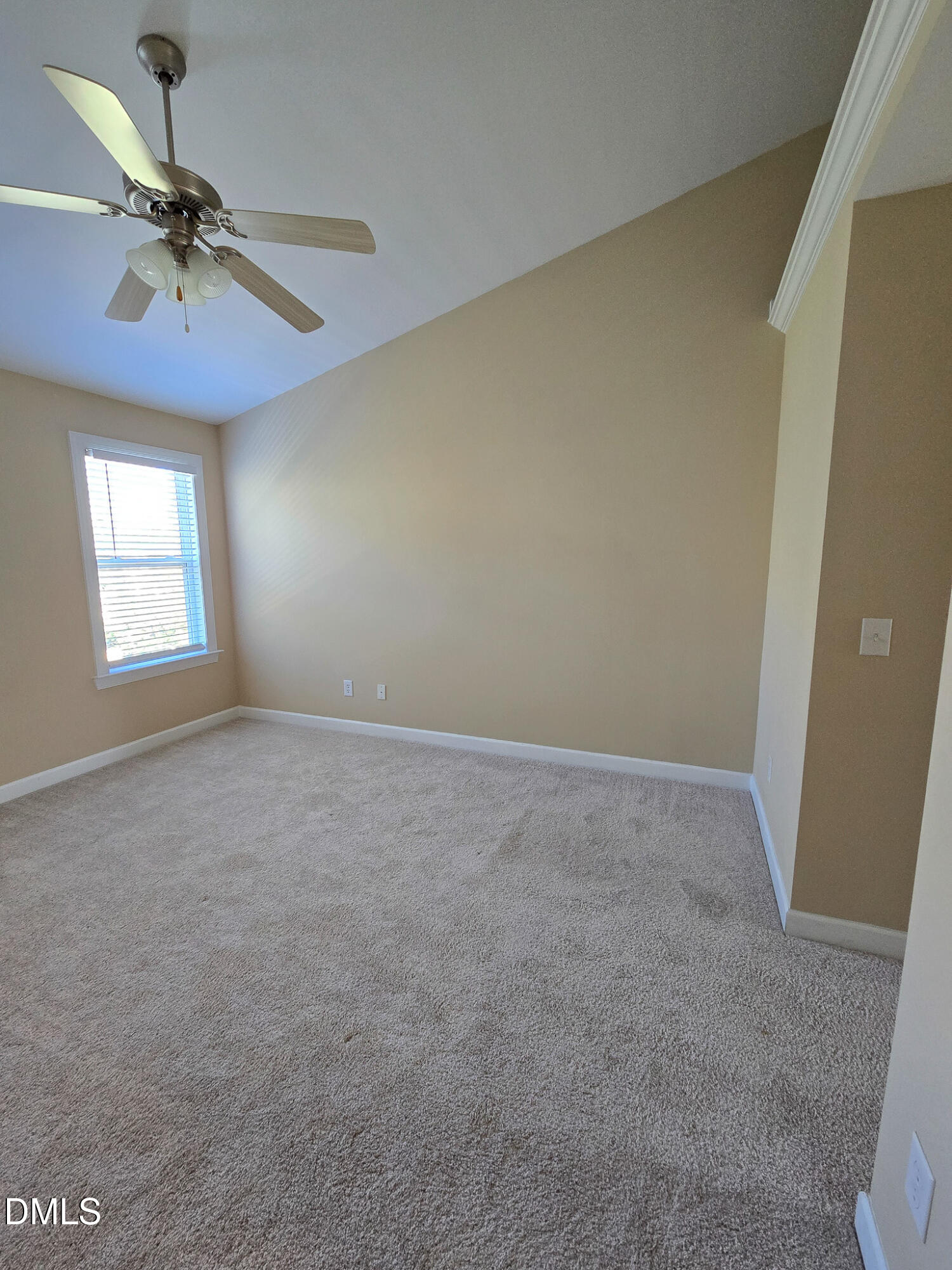 4804 Landover Charge Lane Property Photo 60
