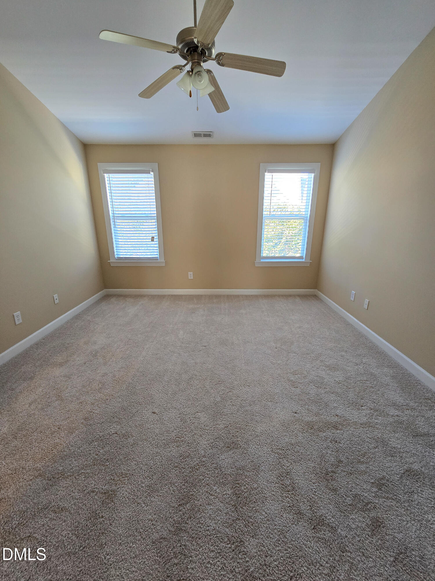 4804 Landover Charge Lane Property Photo 61