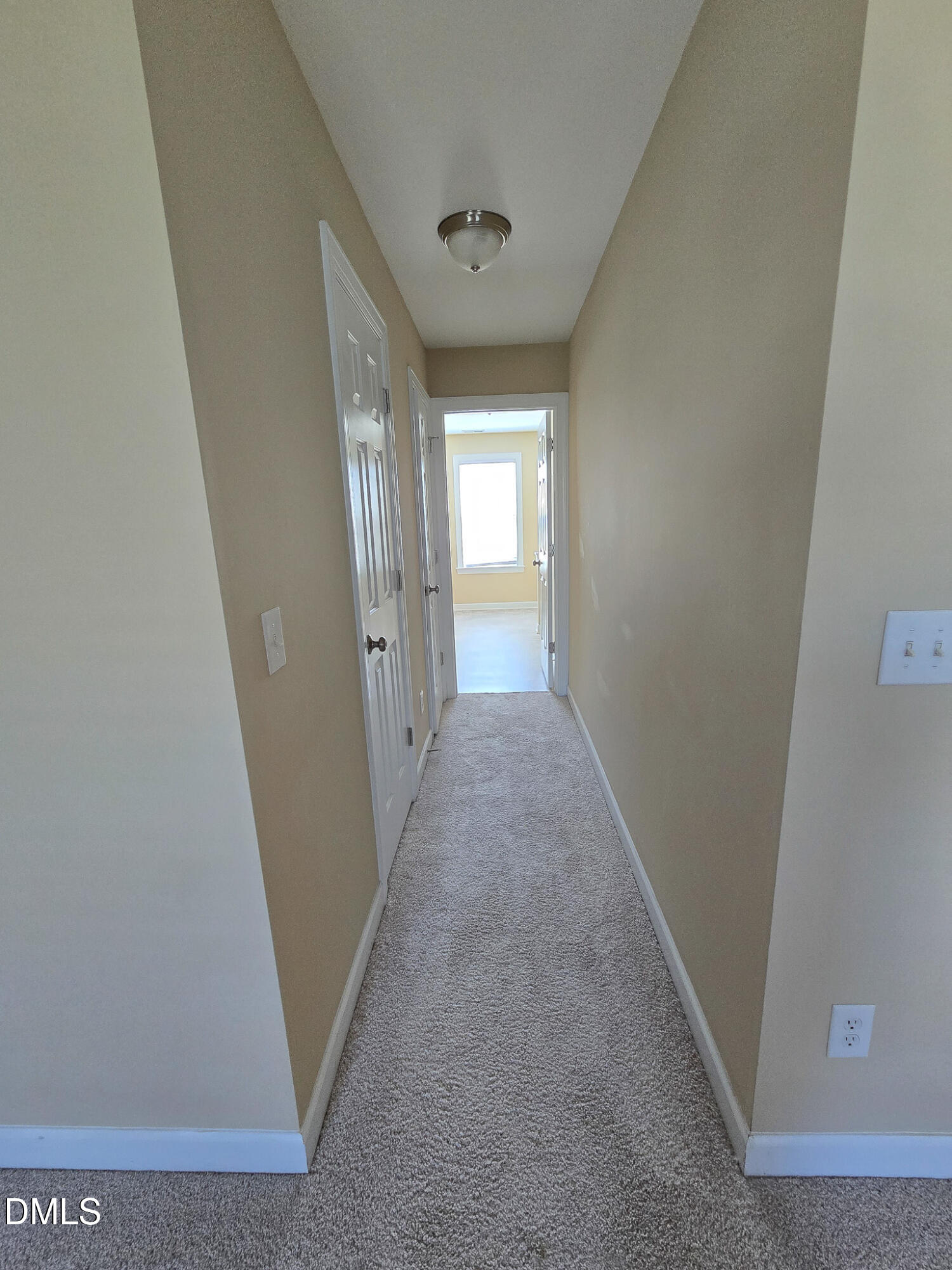 4804 Landover Charge Lane Property Photo 62